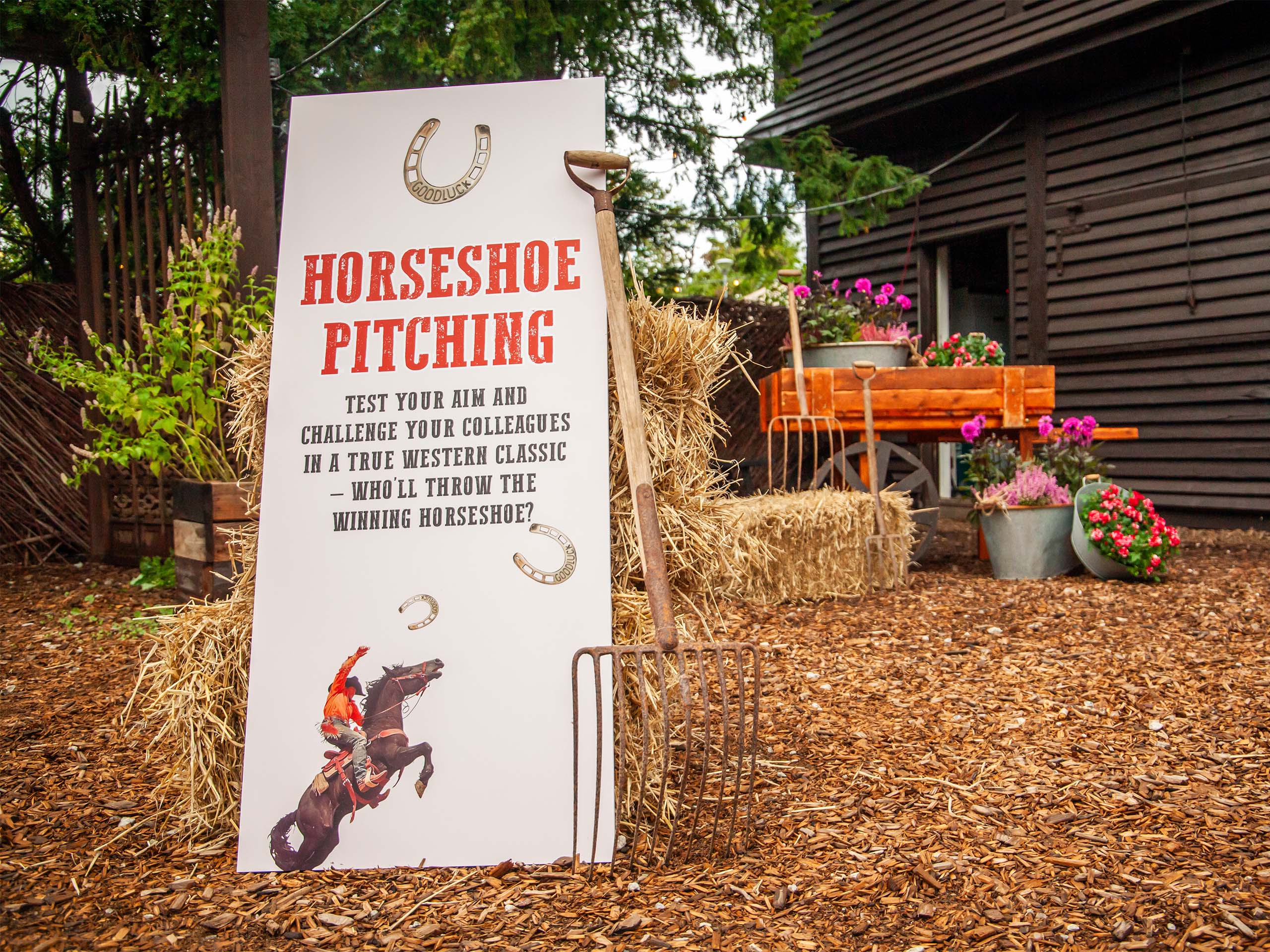 boozt-summer-party-2025-2560x1920_0007_598_361_IMG_7846