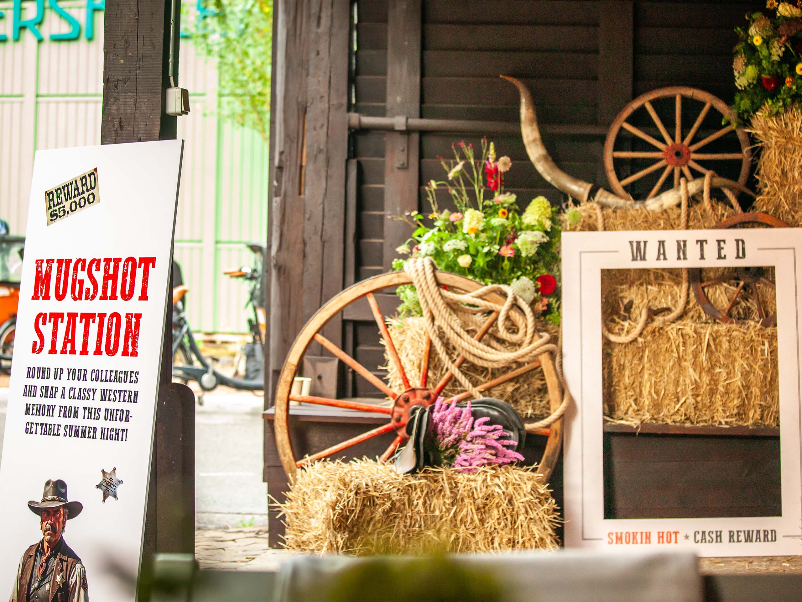 boozt-summer-party-2025-2560x1920_0008_592_349_IMG_7801