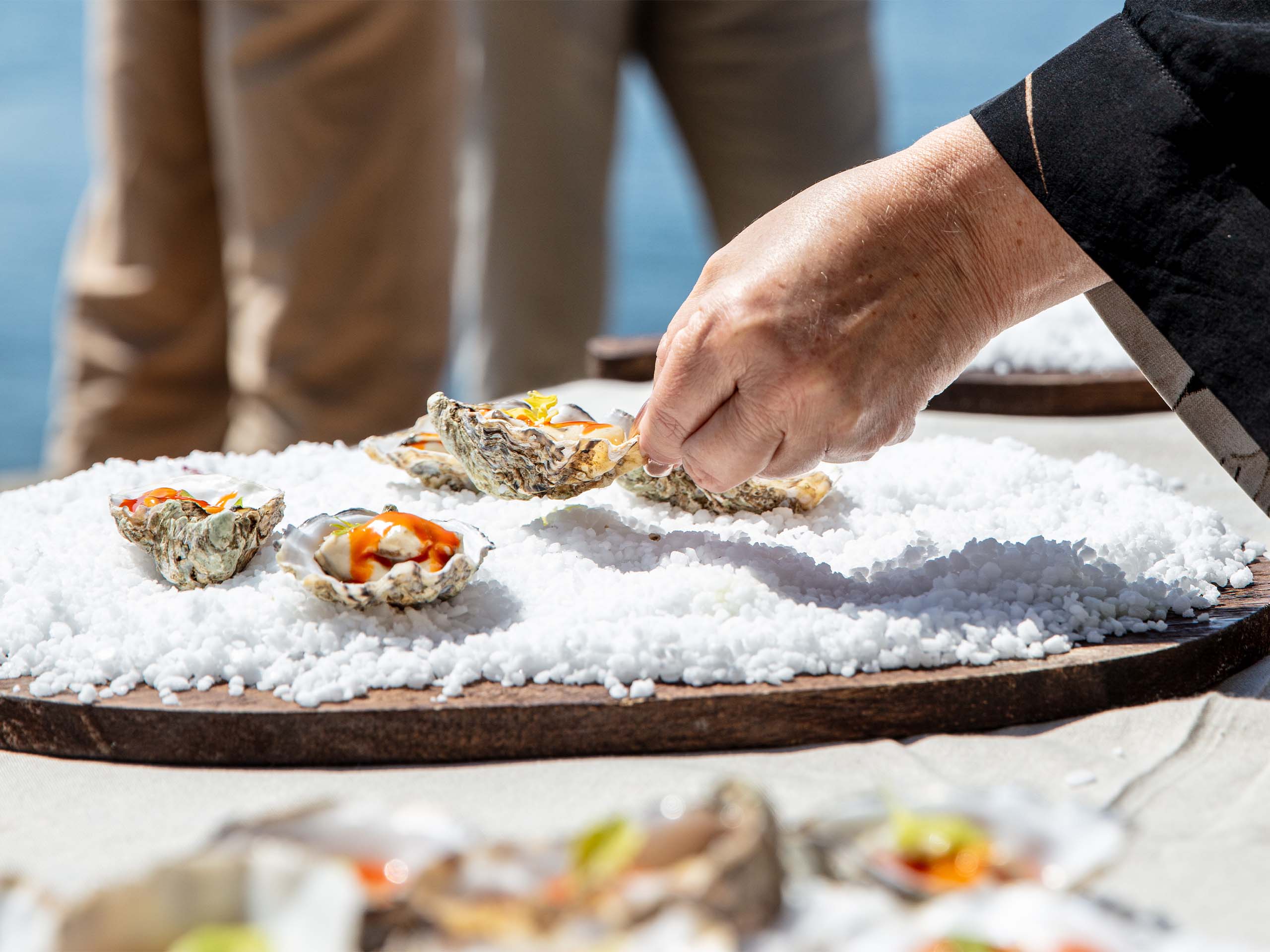 famtrip-wonderful-copenhagen-2560x1920_0001_FINAL_JPEGS_MONKFISH_Wonderful Copenhagen famtrip-wonderful-copenhagen-2560x1920_0001_FINAL_JPEGS_MONKFISH_Wonderful Copenhagen