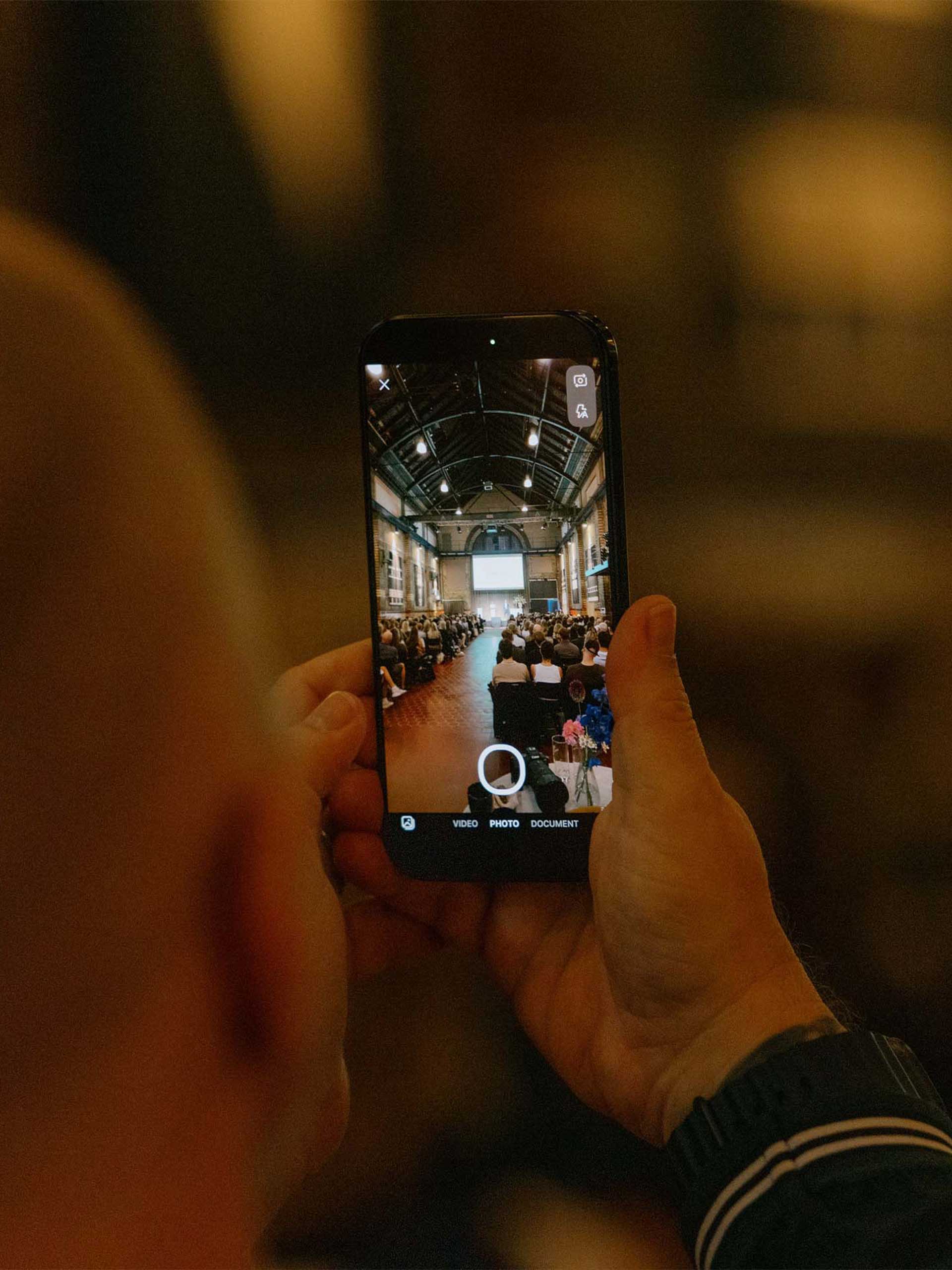 kromann-reumert-v-dag-1920x2560_0000_20250905_Monkfish_KromannReumert_216-2