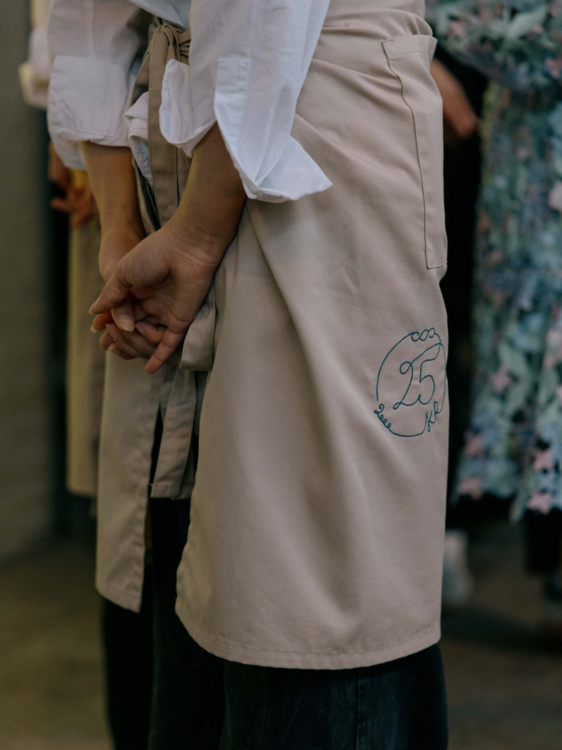 kromann-reumert-v-dag-1920x2560_0000_20250905_Monkfish_KromannReumert_216