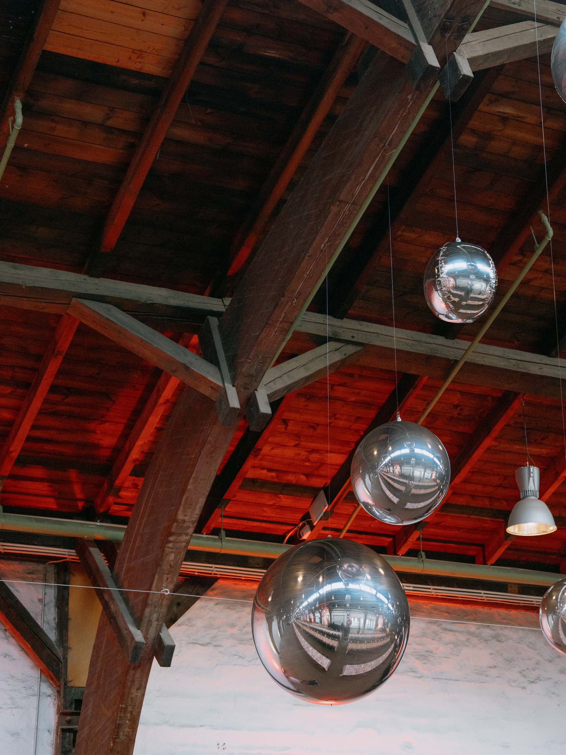 kromann-reumert-v-dag-1920x2560_0003_20250905_Monkfish_KromannReumert_194