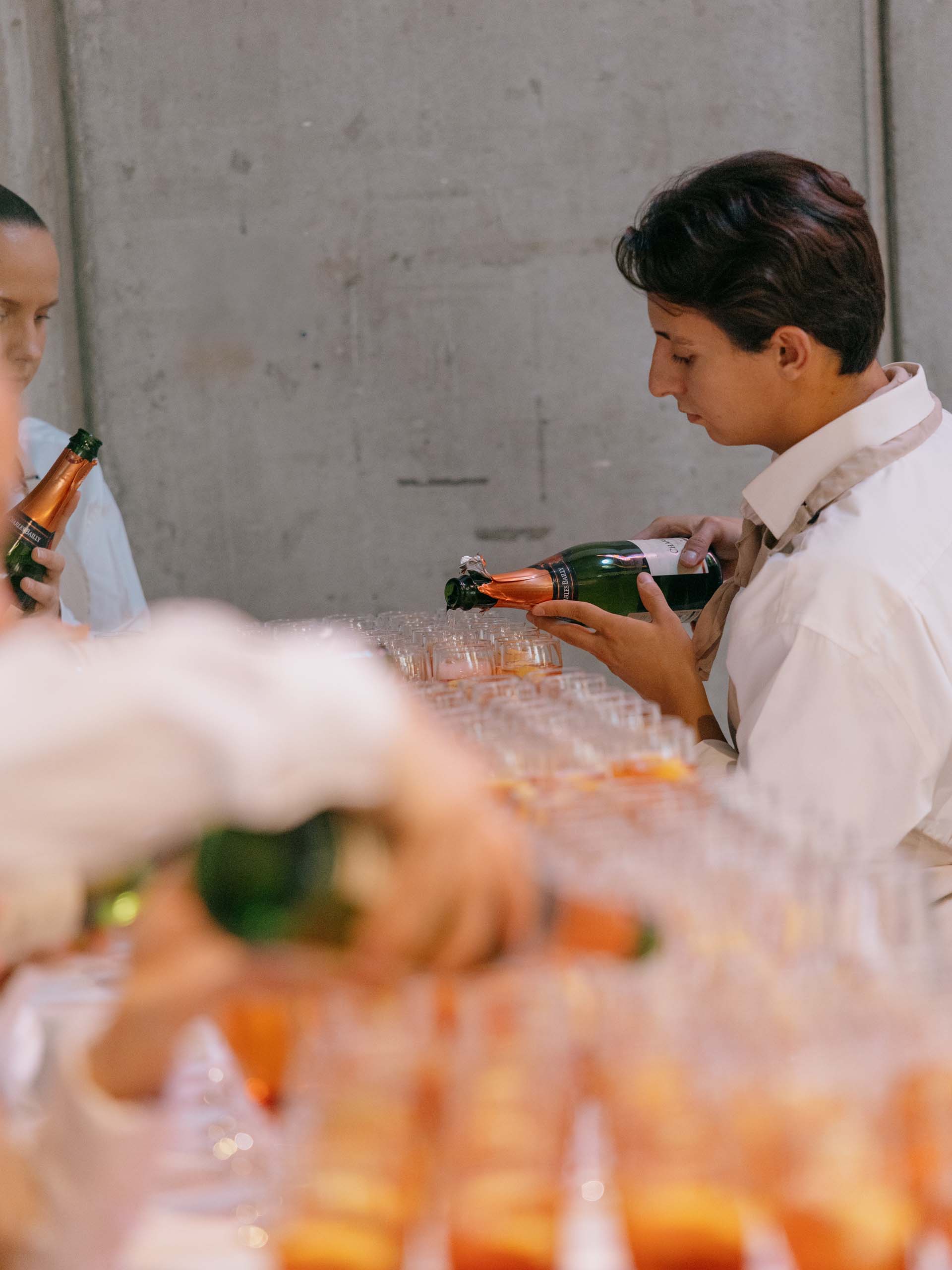 kromann-reumert-v-dag-1920x2560_0005_20250905_Monkfish_KromannReumert_184