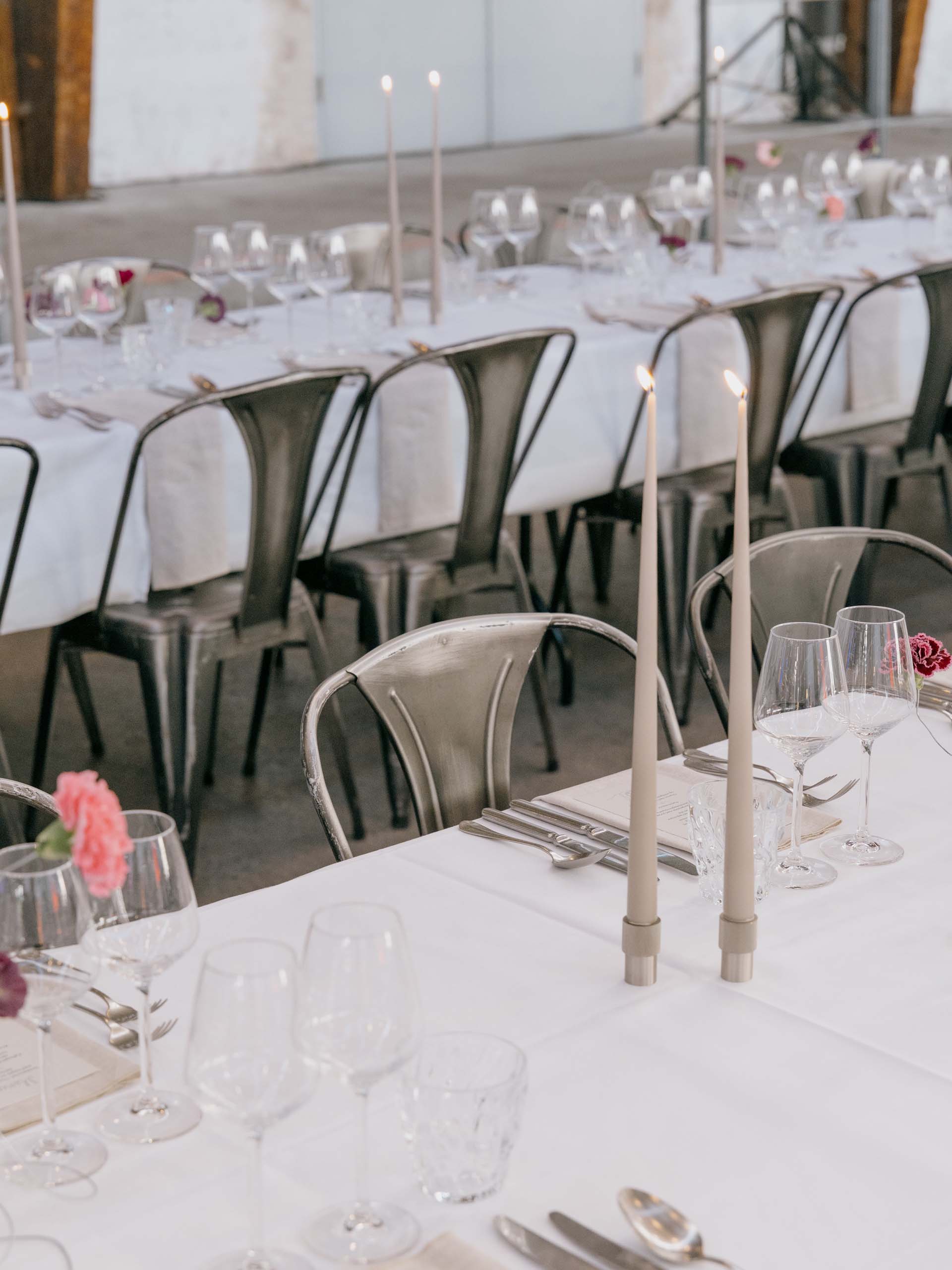 kromann-reumert-v-dag-1920x2560_0009_20250905_Monkfish_KromannReumert_174