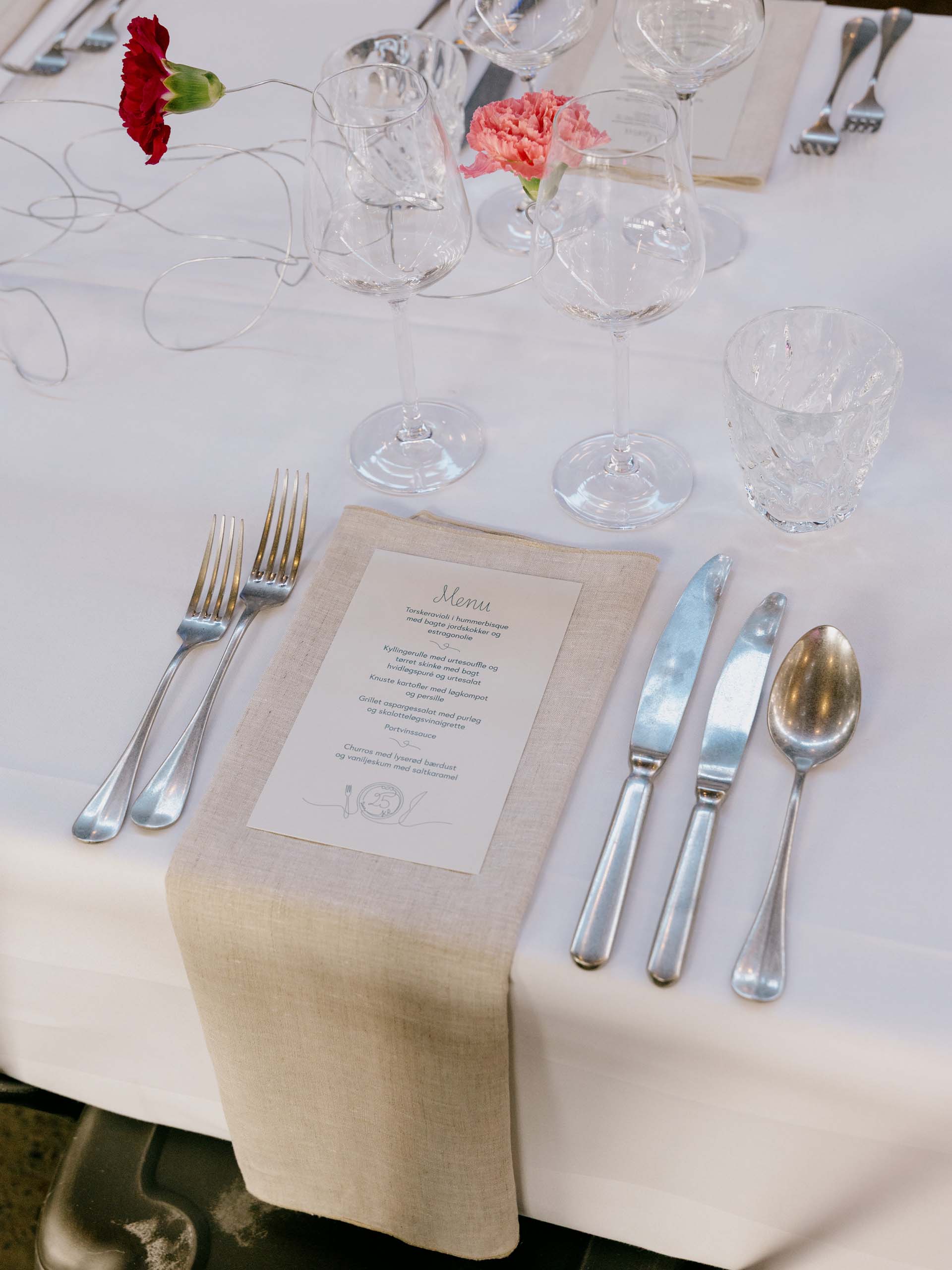 kromann-reumert-v-dag-1920x2560_0010_20250905_Monkfish_KromannReumert_168