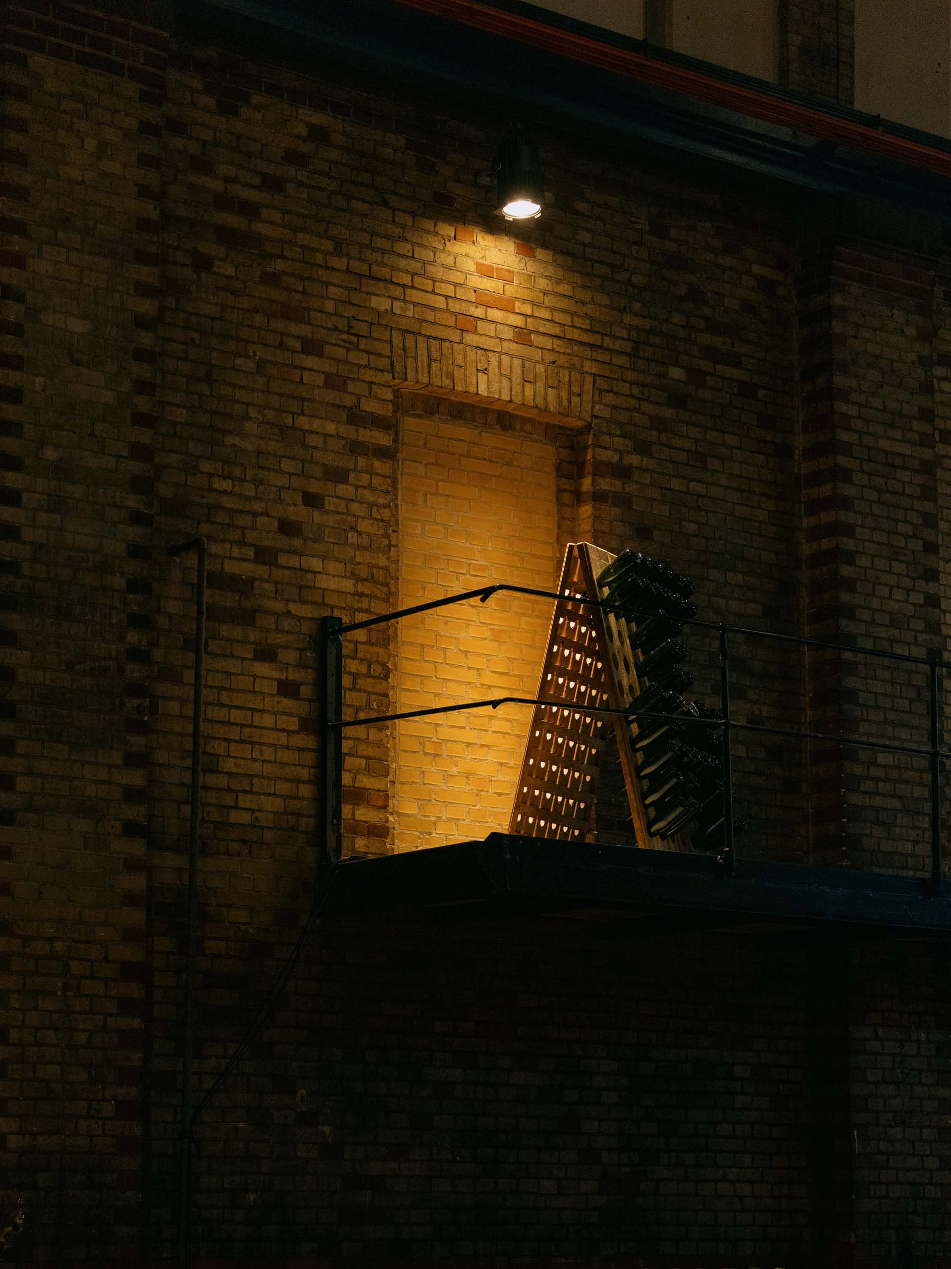 kromann-reumert-v-dag-1920x2560_0012_20250905_Monkfish_KromannReumert_119