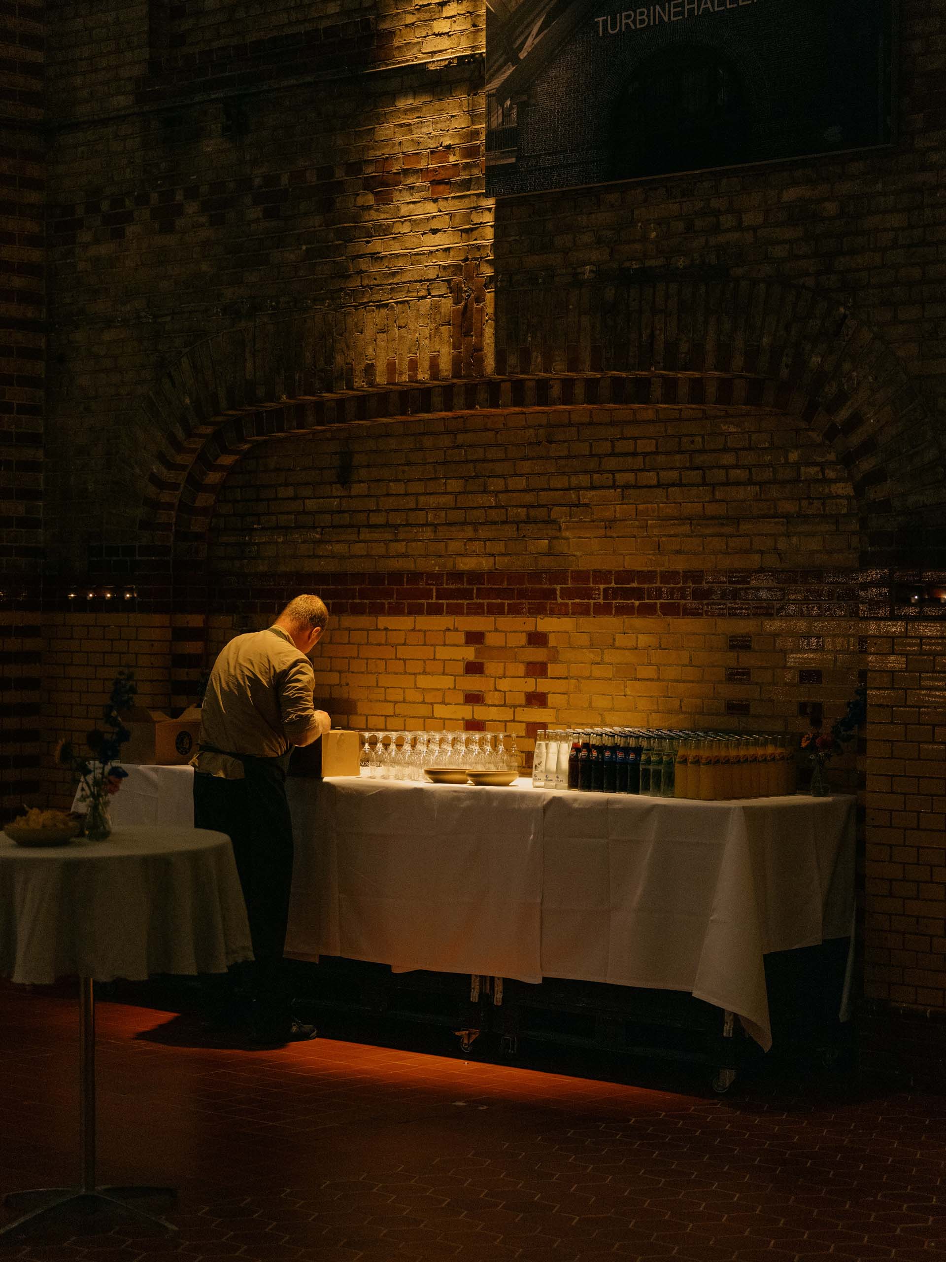 kromann-reumert-v-dag-1920x2560_0013_20250905_Monkfish_KromannReumert_118