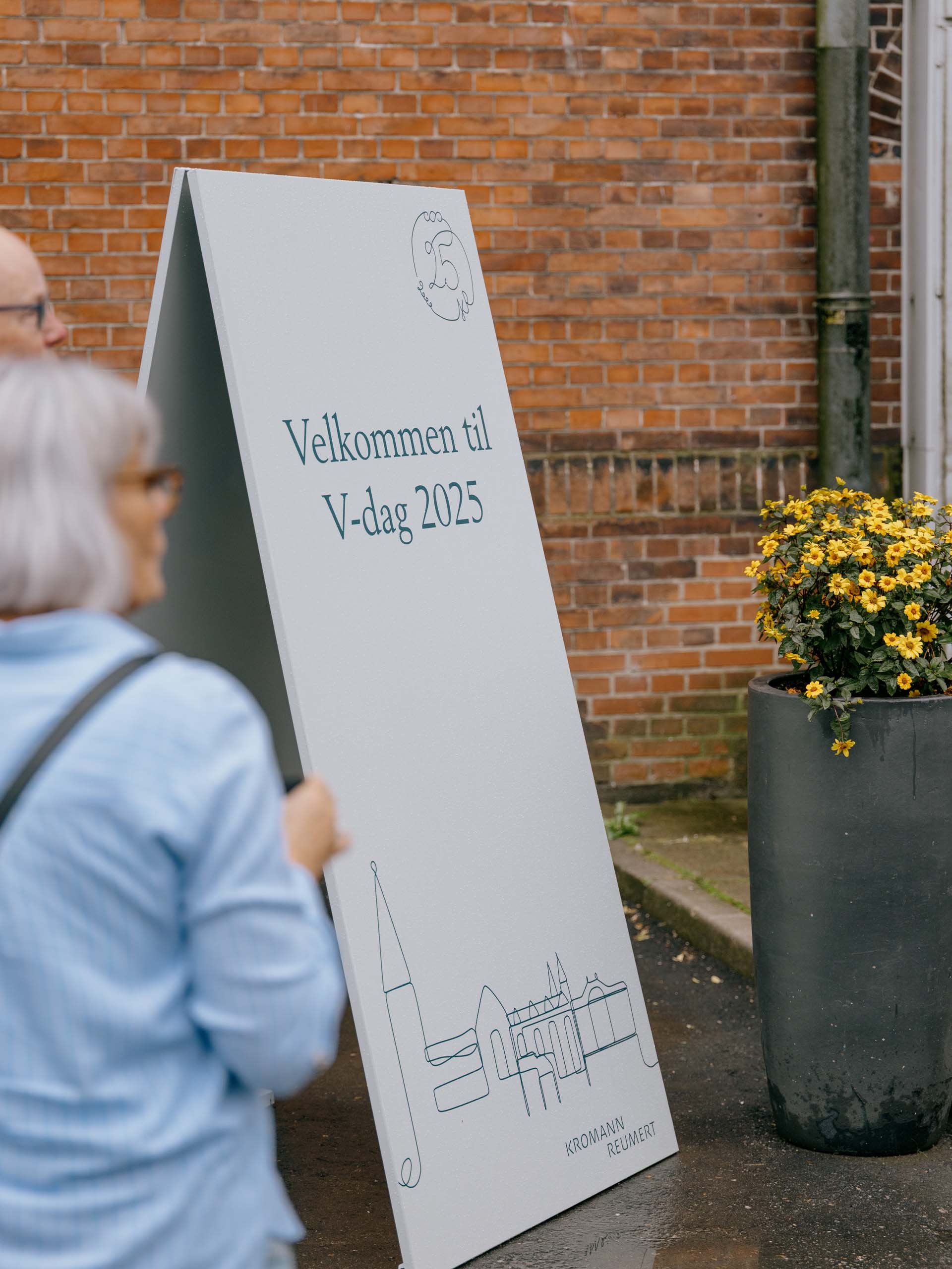 kromann-reumert-v-dag-1920x2560_0017_20250905_Monkfish_KromannReumert_074