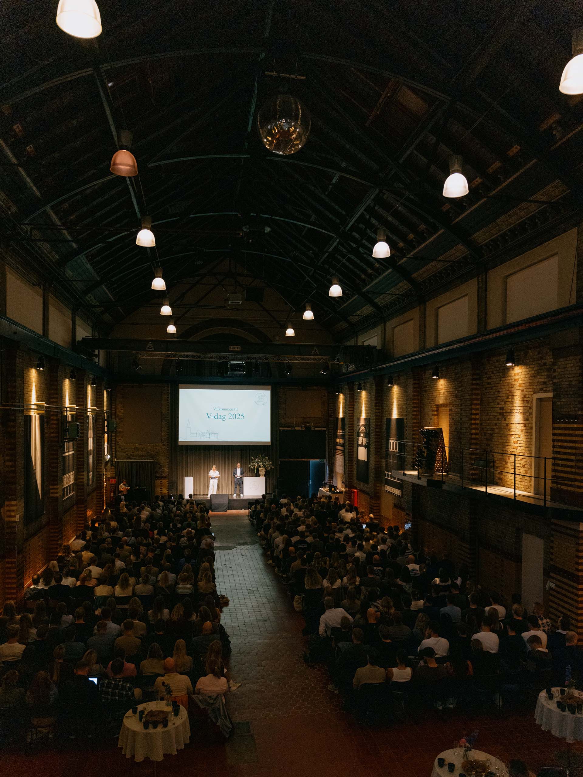 kromann-reumert-v-dag-1920x2560_0018_20250905_Monkfish_KromannReumert_043