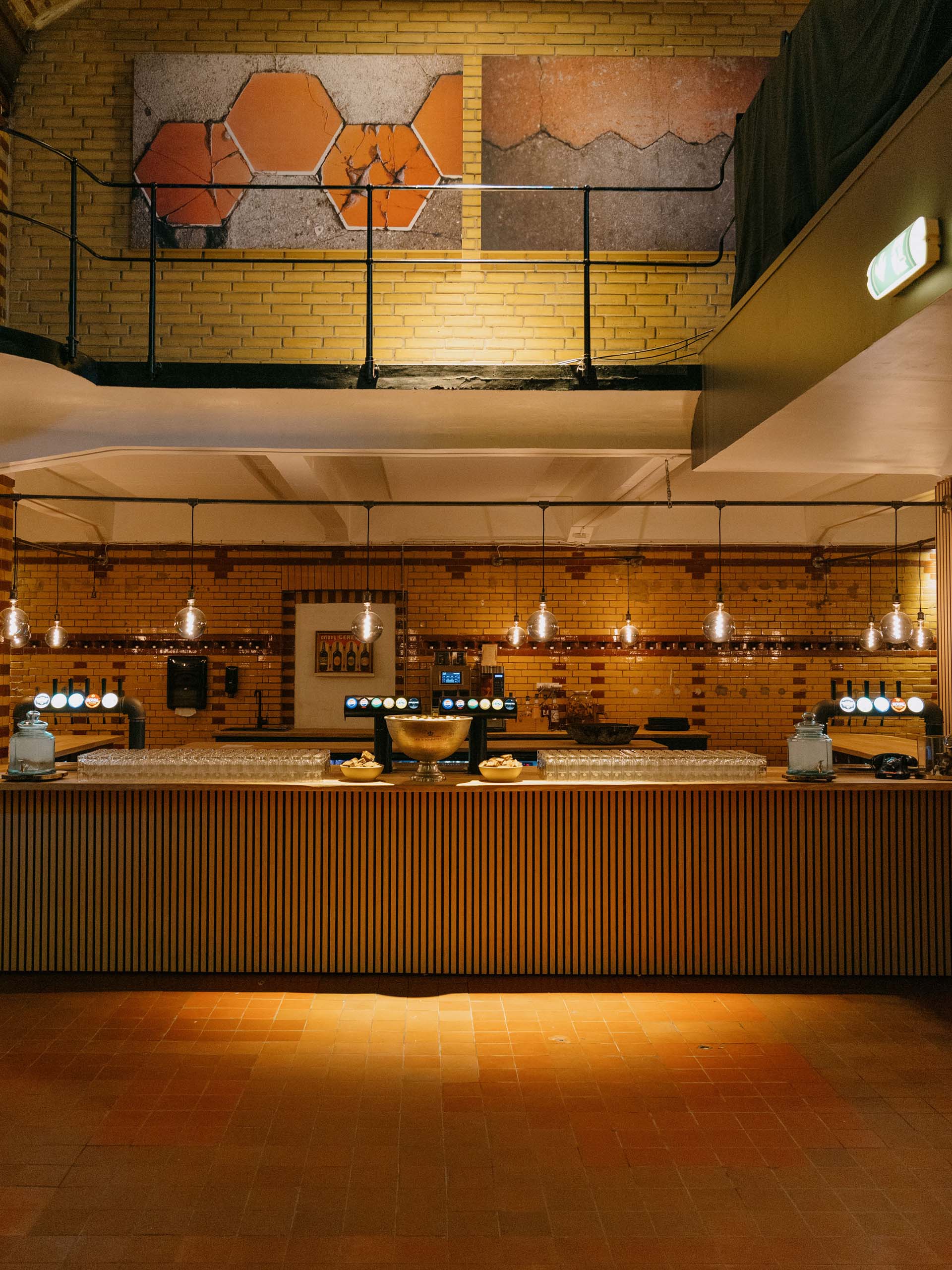 kromann-reumert-v-dag-1920x2560_0022_20250905_Monkfish_KromannReumert_017