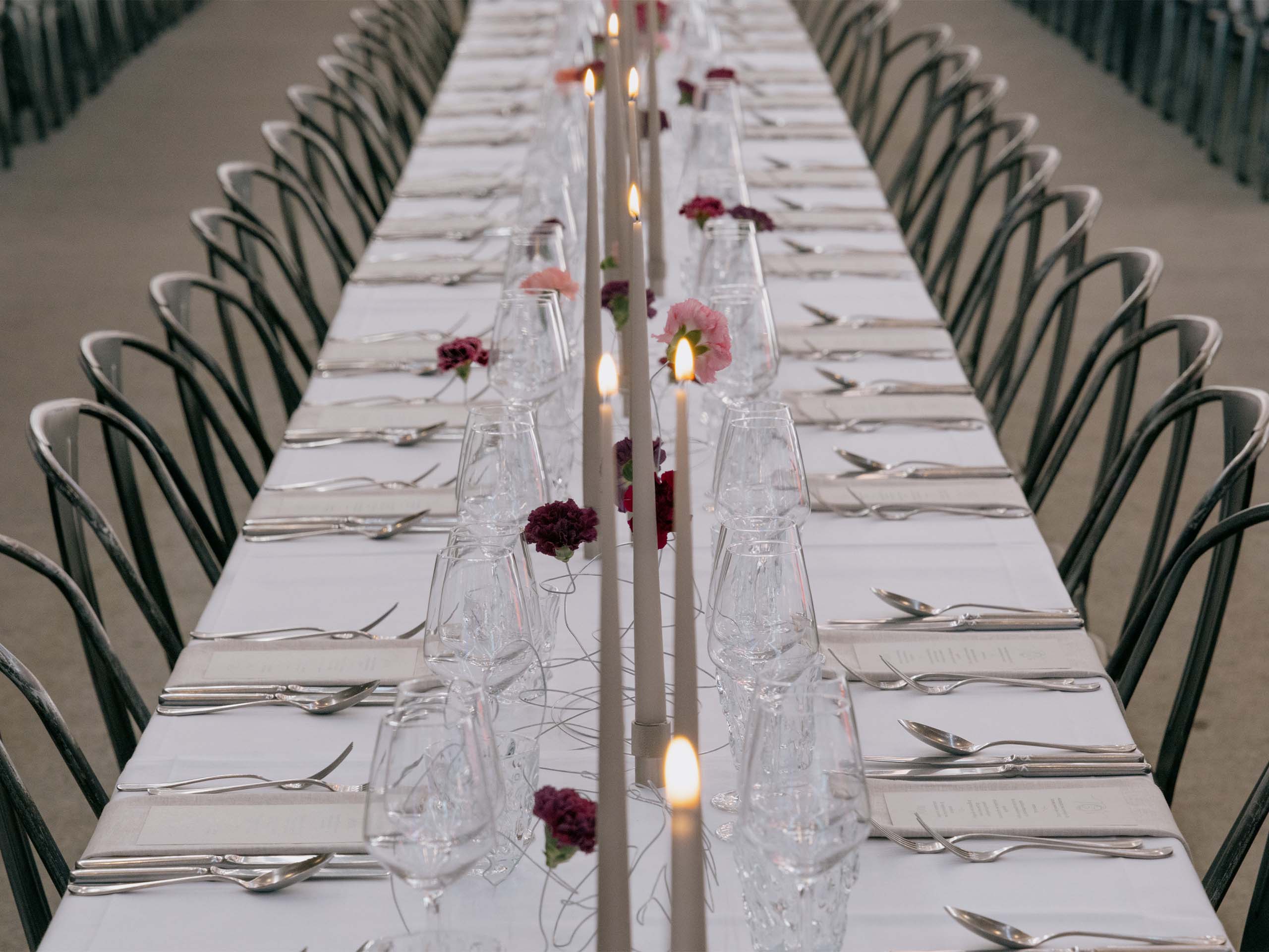 kromann-reumert-v-dag-2560x1920_0006_20250905_Monkfish_KromannReumert_181