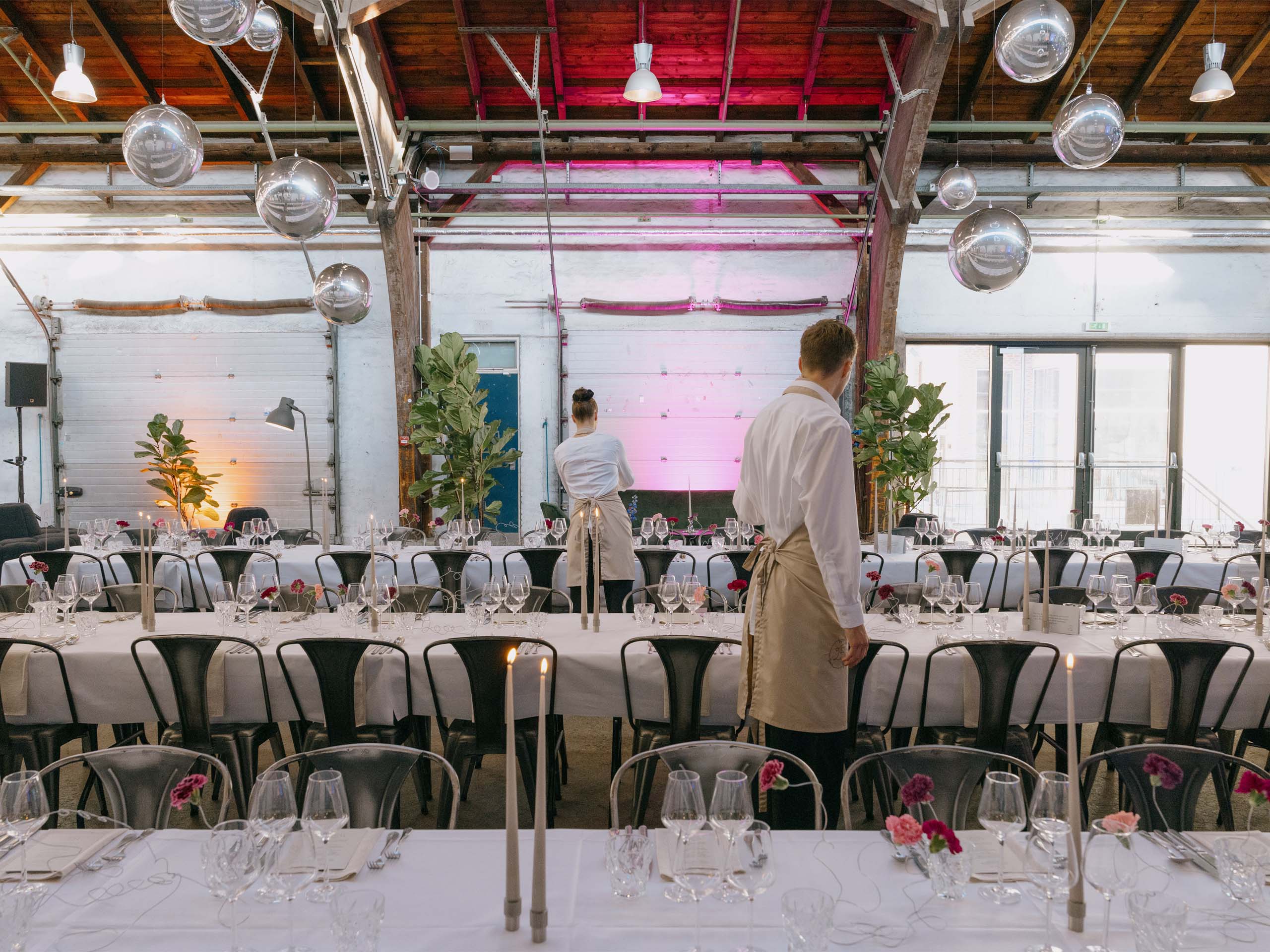 kromann-reumert-v-dag-2560x1920_0008_20250905_Monkfish_KromannReumert_175