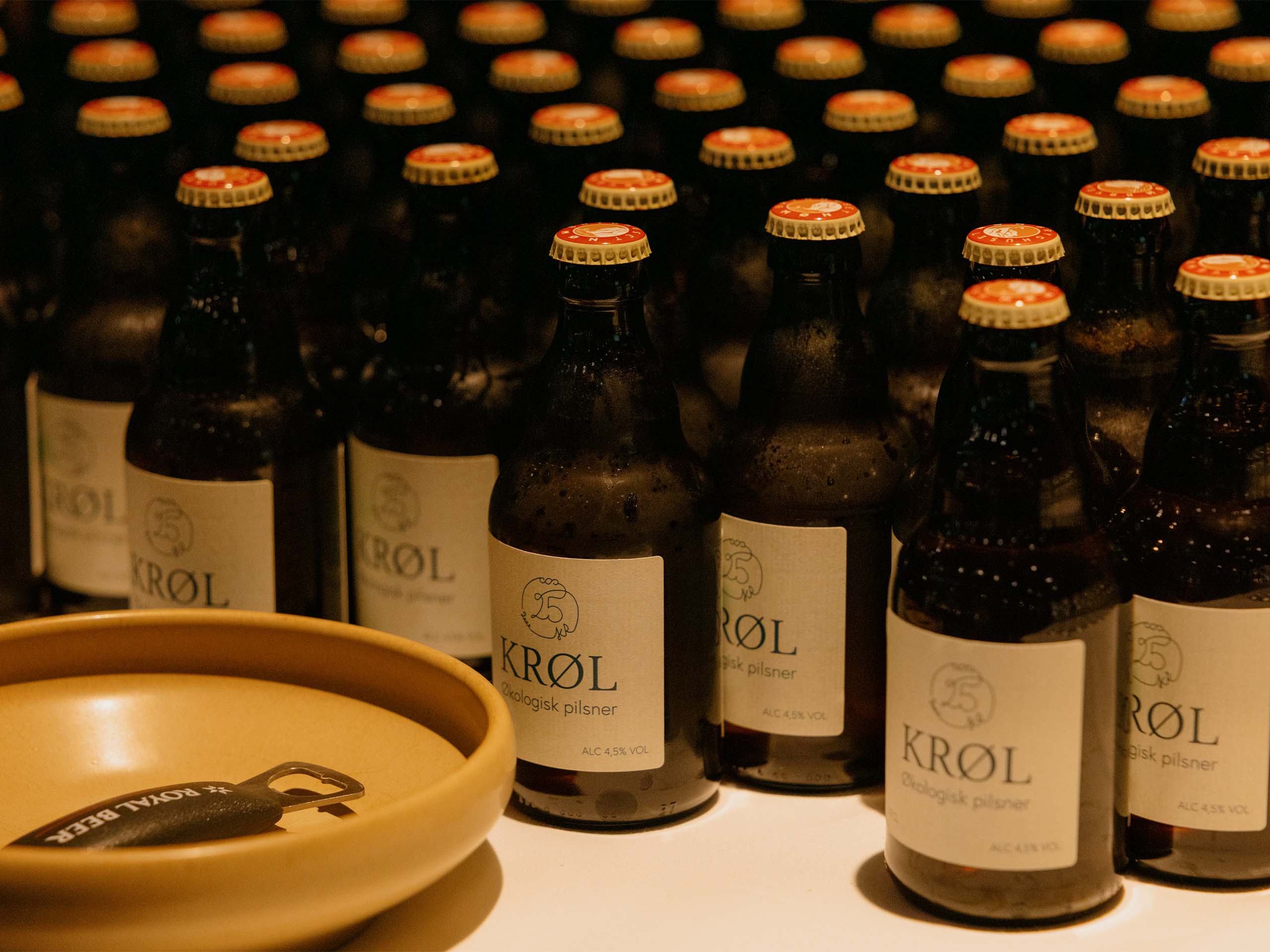 kromann-reumert-v-dag-2560x1920_0011_20250905_Monkfish_KromannReumert_122