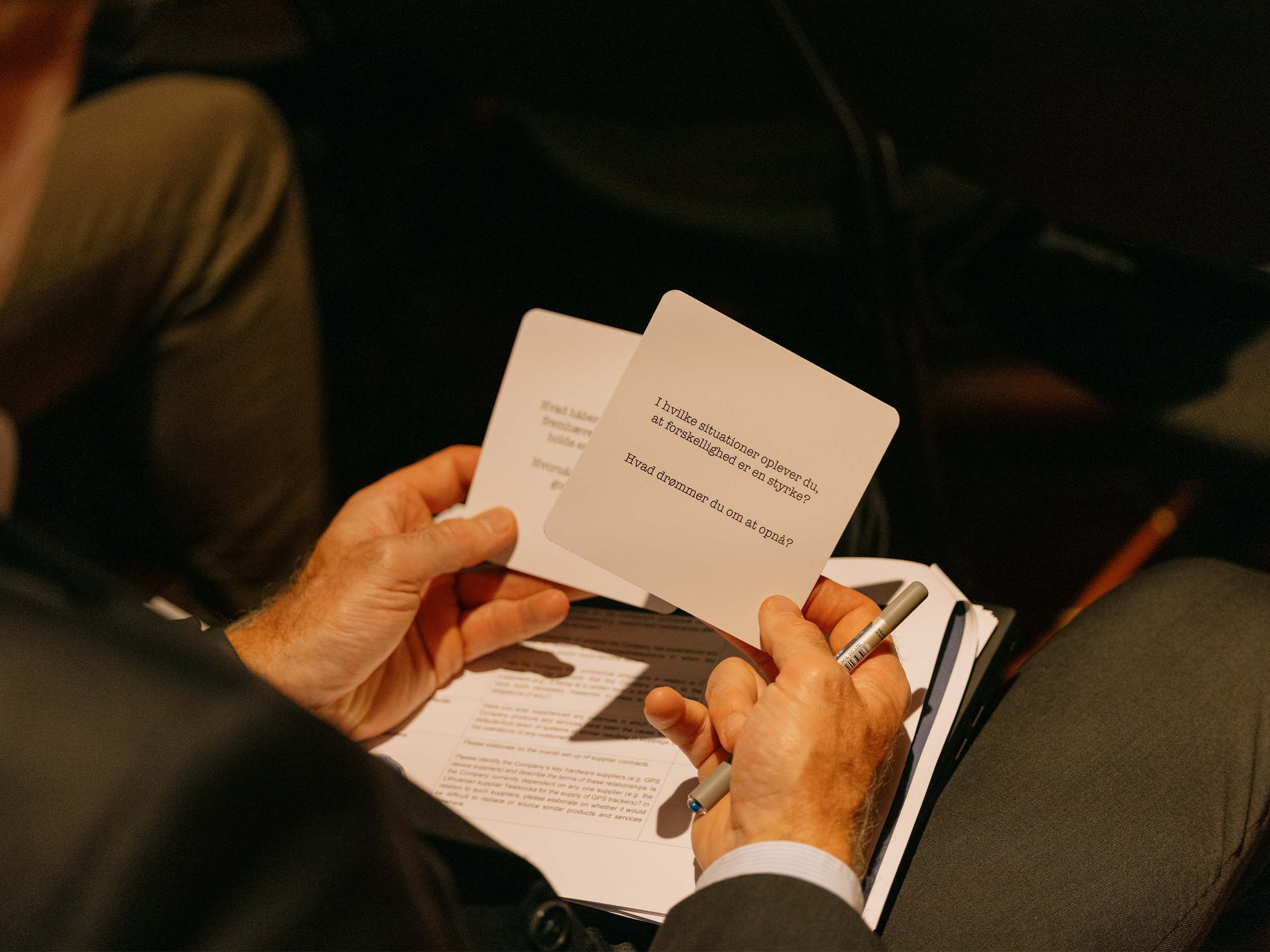 kromann-reumert-v-dag-2560x1920_0014_20250905_Monkfish_KromannReumert_056