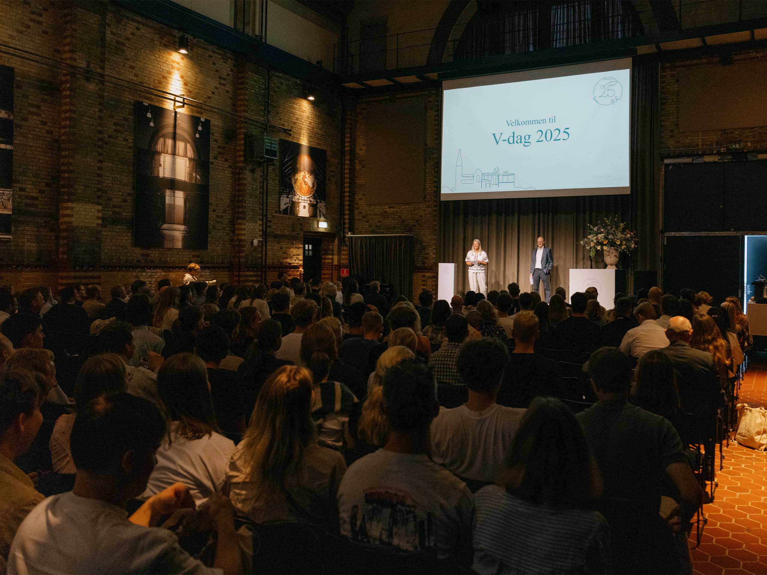 kromann-reumert-v-dag-2560x1920_0016_20250905_Monkfish_KromannReumert_040