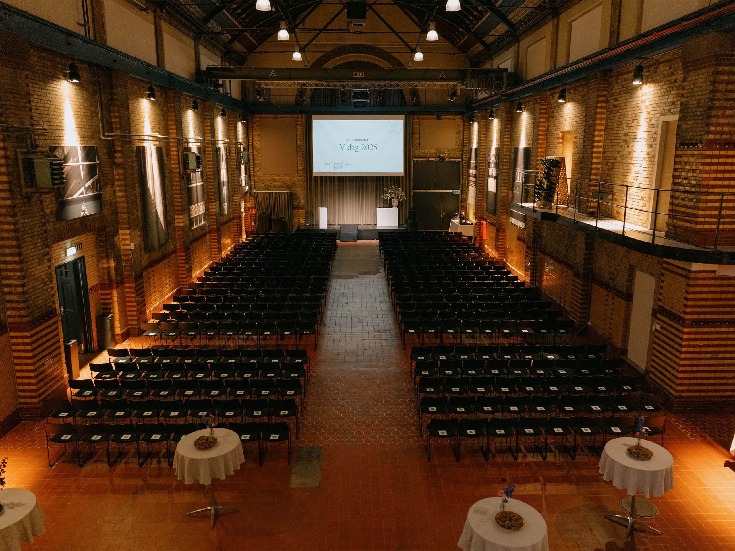 kromann-reumert-v-dag-2560x1920_0018_20250905_Monkfish_KromannReumert_024