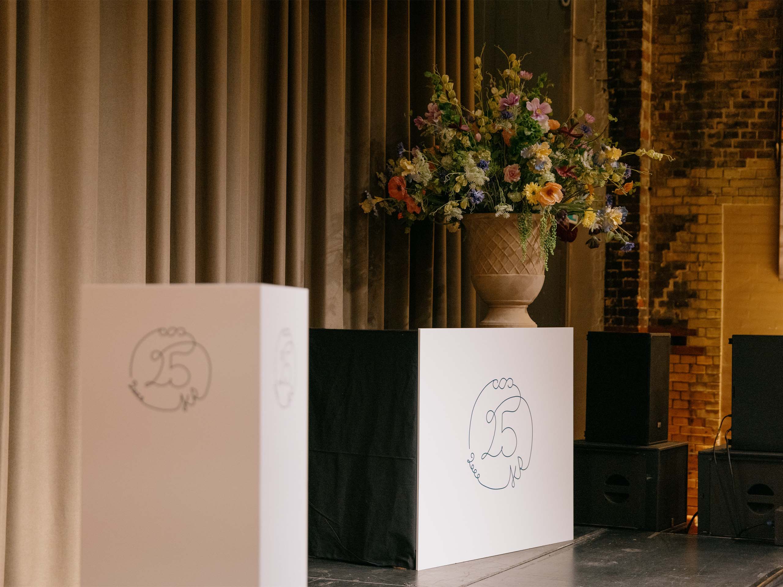 kromann-reumert-v-dag-2560x1920_0020_20250905_Monkfish_KromannReumert_009