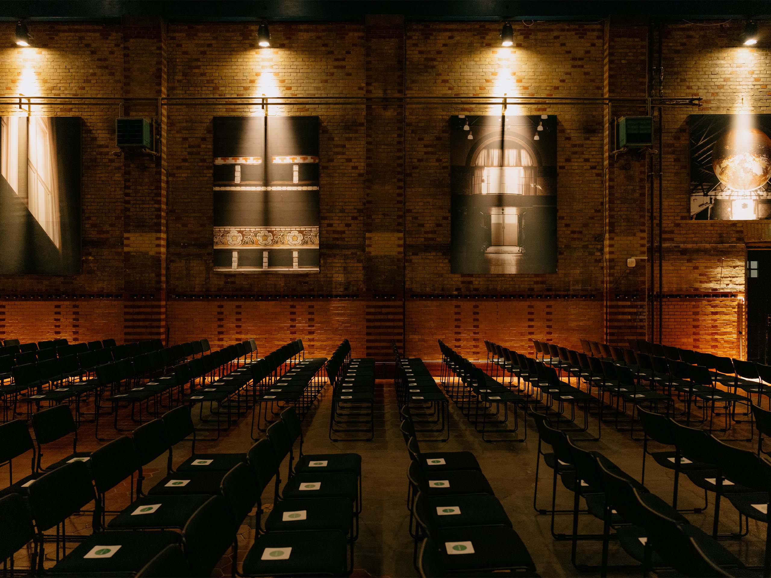 kromann-reumert-v-dag-2560x1920_0021_20250905_Monkfish_KromannReumert_007