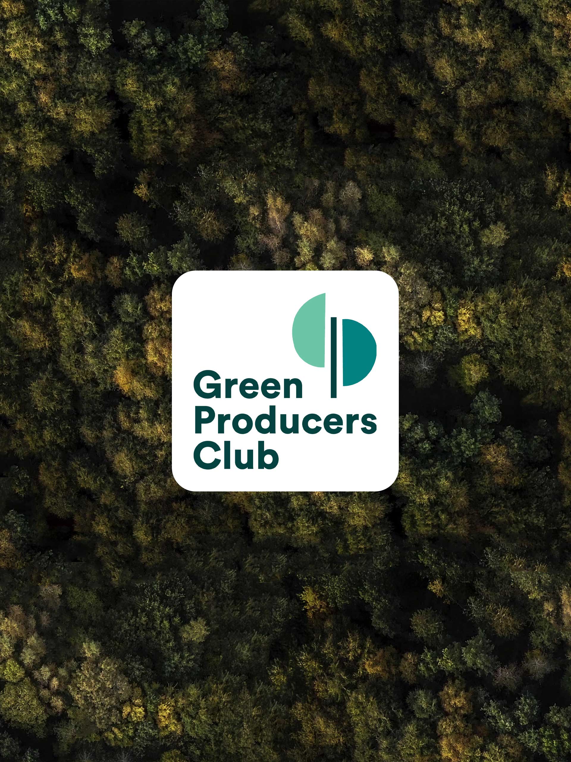 monfish-green-producers-club2