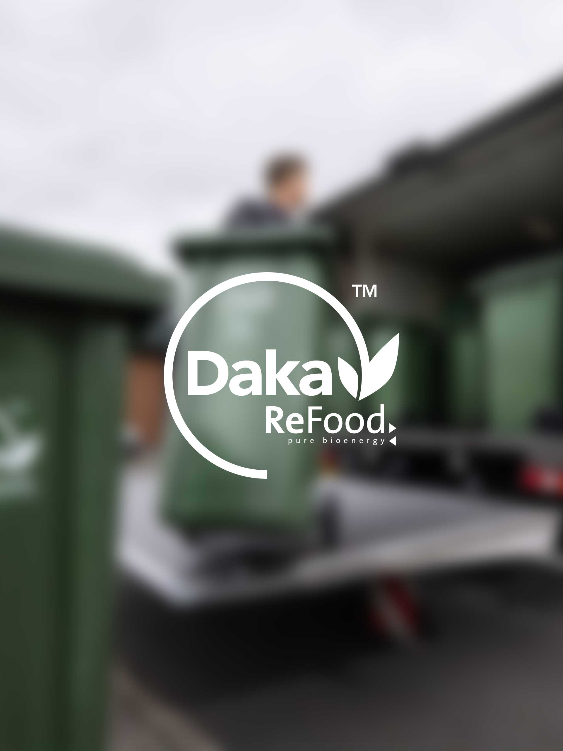 monkfish-daka-refood2