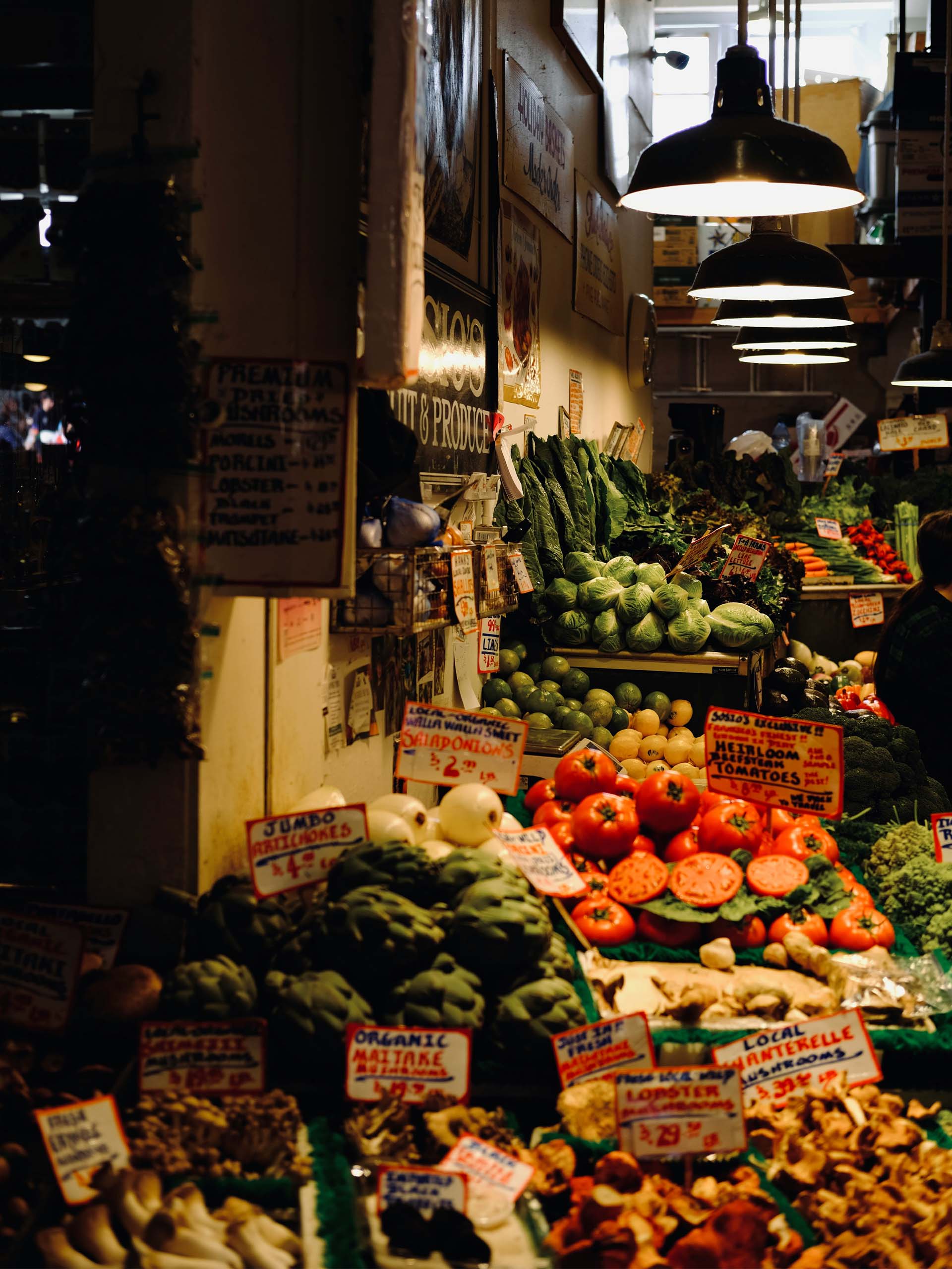 monkfish-sustainability_0002_artur-ament-J1fDwWIGcu4-unsplash