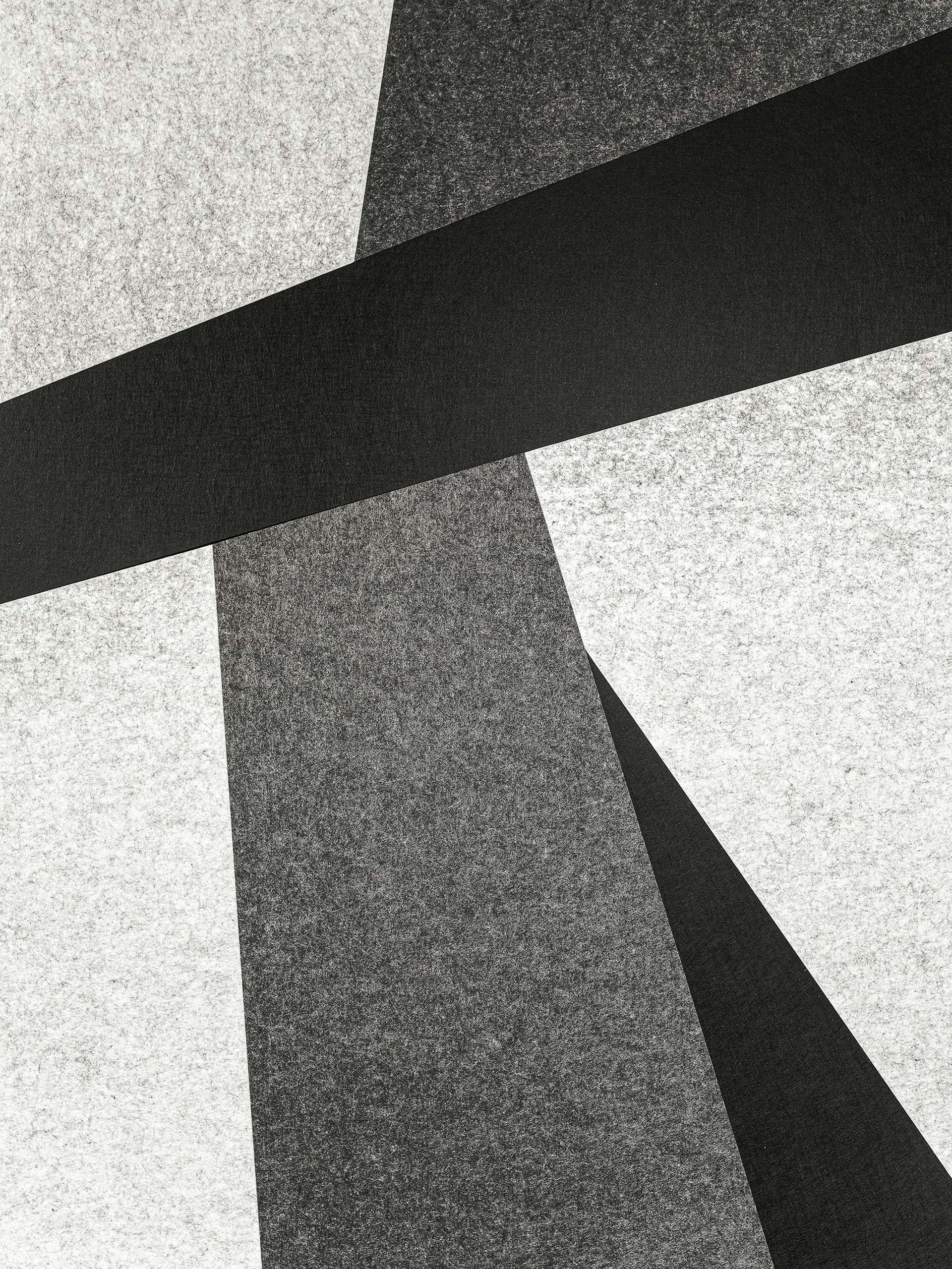 monkfish-textures_0003_scott-webb-mV9-1XjnM4Y-unsplash