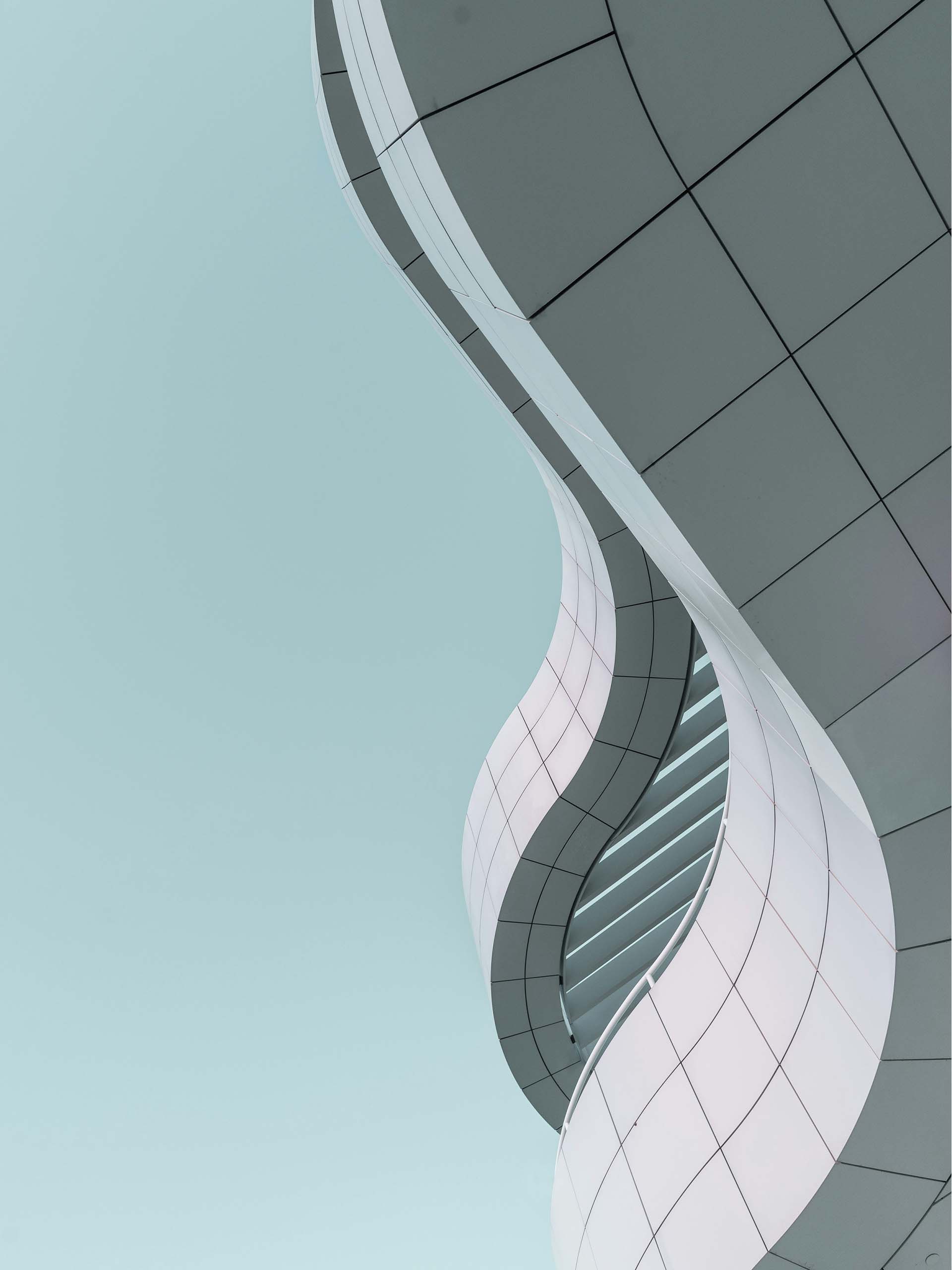 monkfish-textures_0009_mika-ruusunen-JQUrgUn_pr4-unsplash