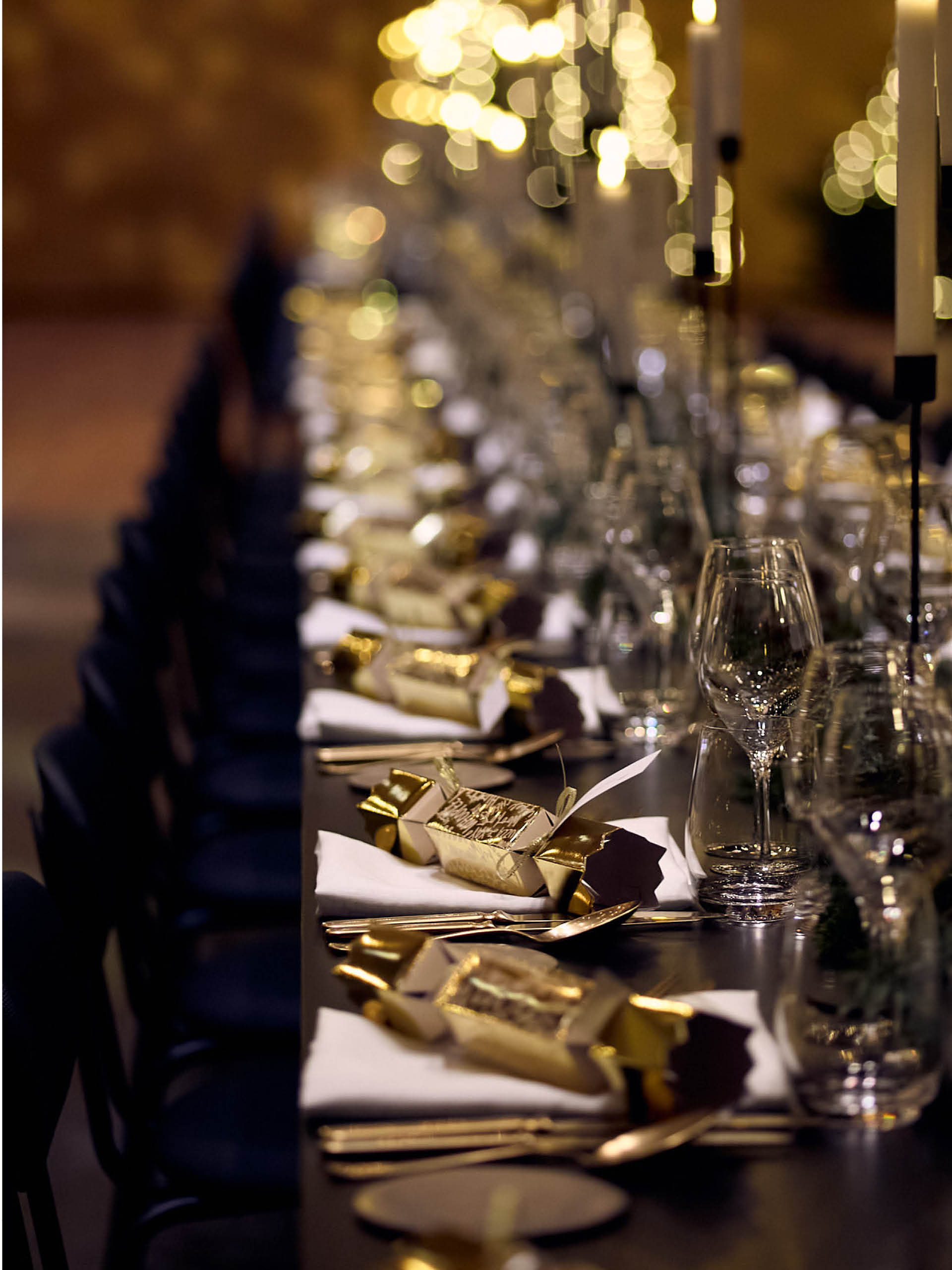 vml-map-dr-1920×2560