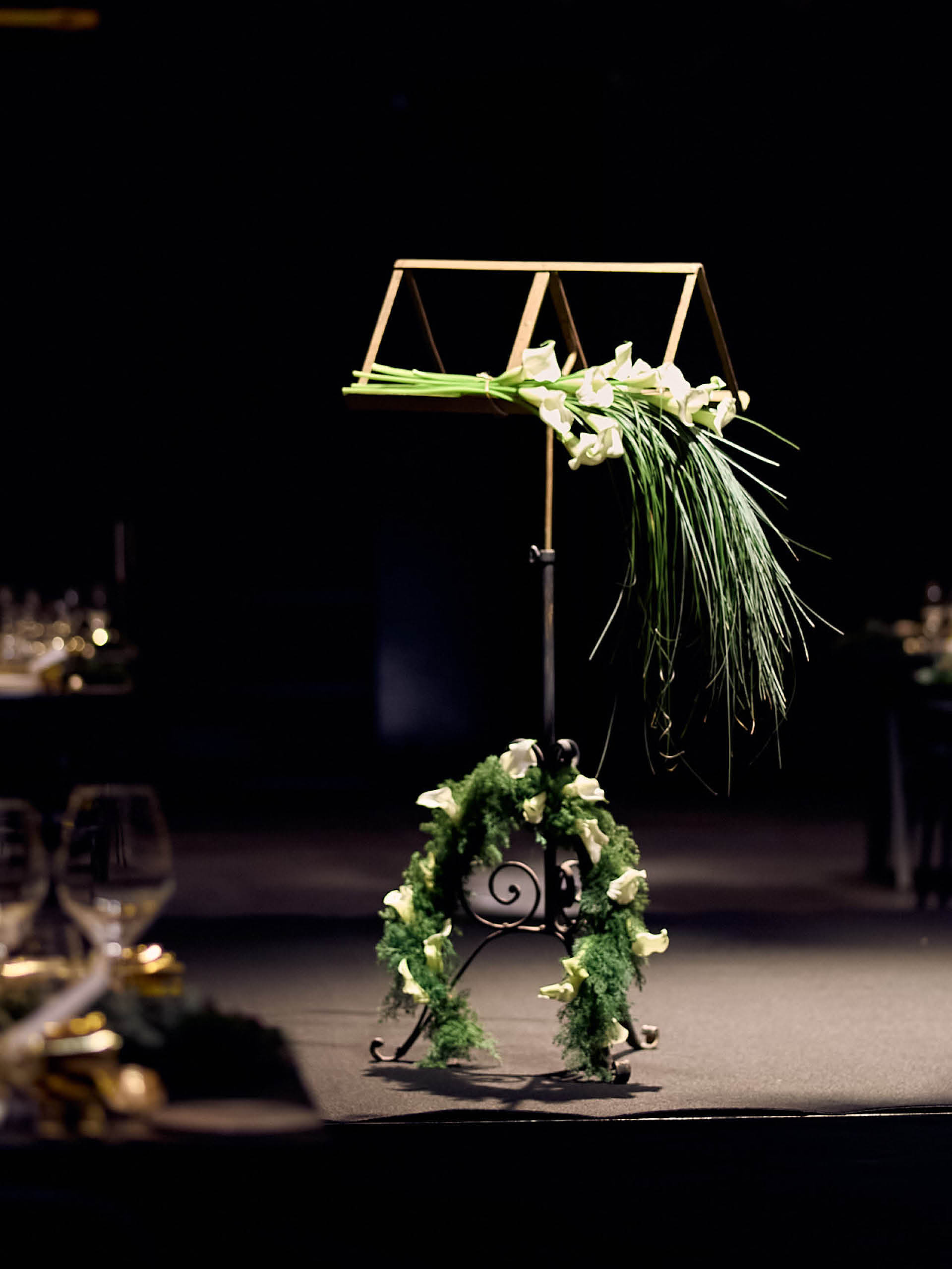 vml-map-dr-1920×2560-3