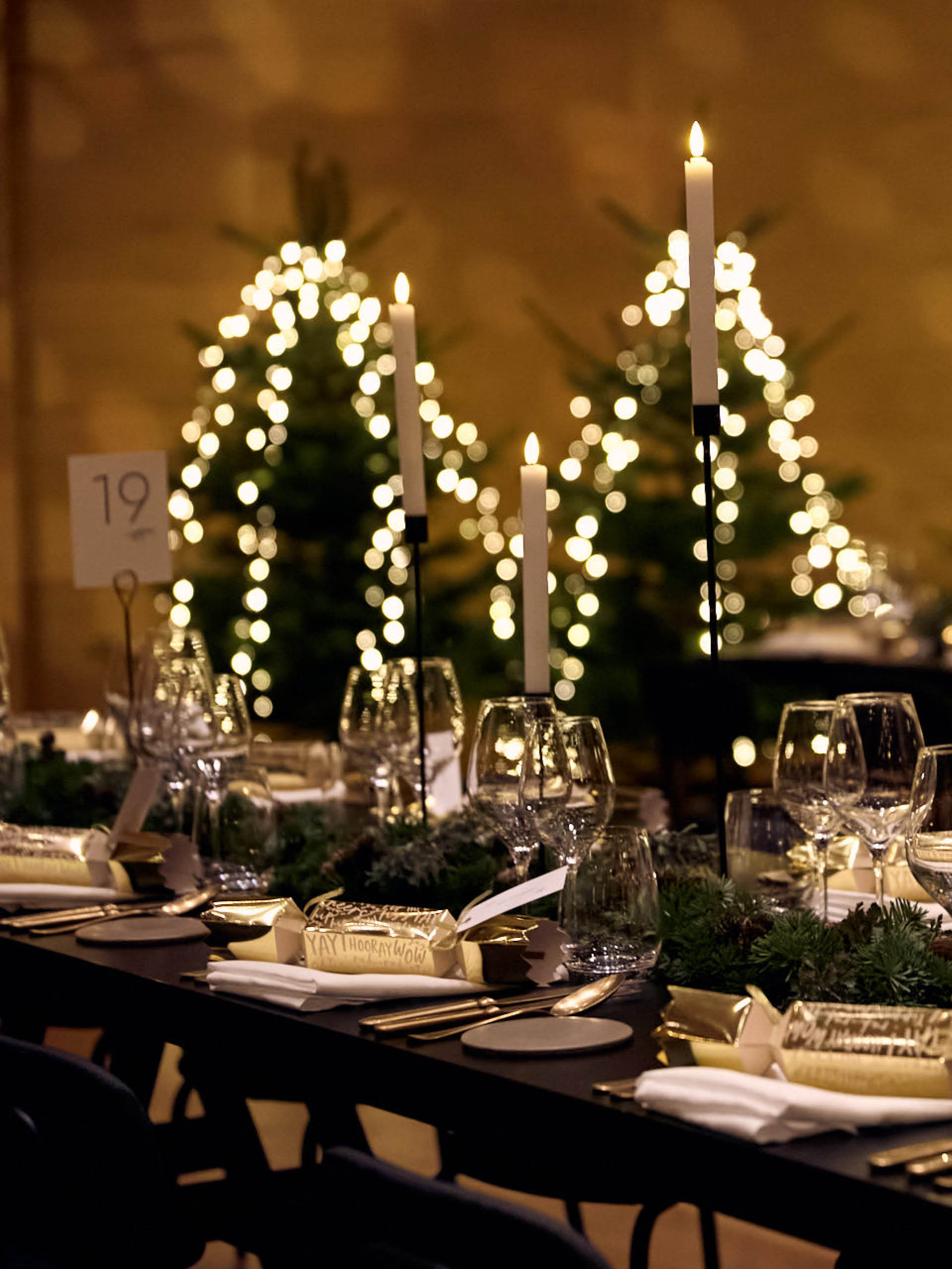 vml-map-dr-1920×2560-6