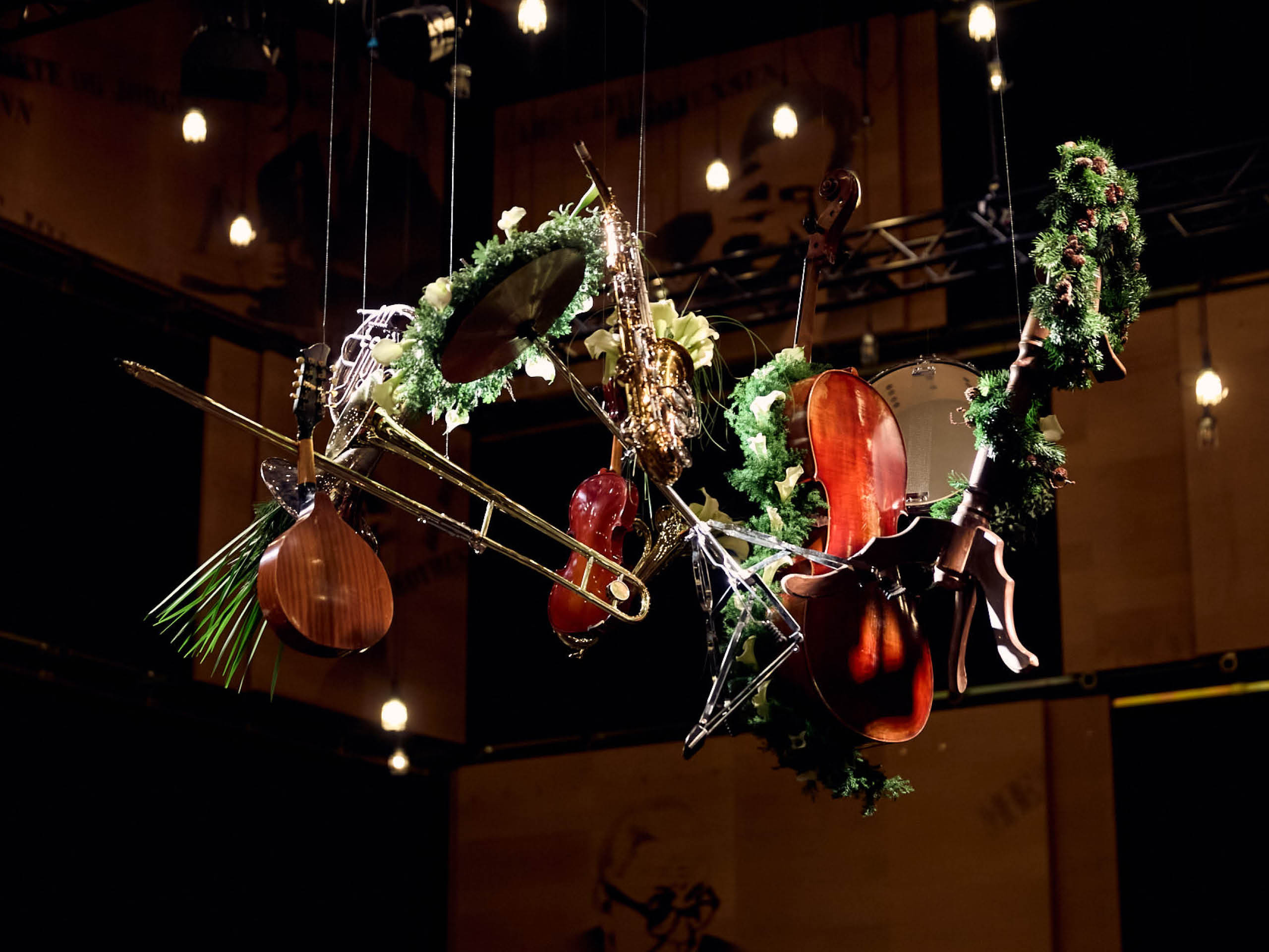 vml-map-dr-2560×1920-10