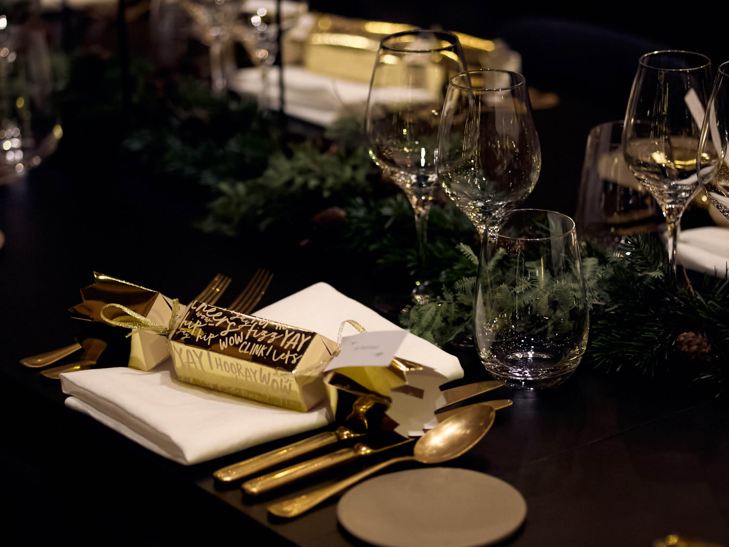 vml-map-dr-2560×1920-5