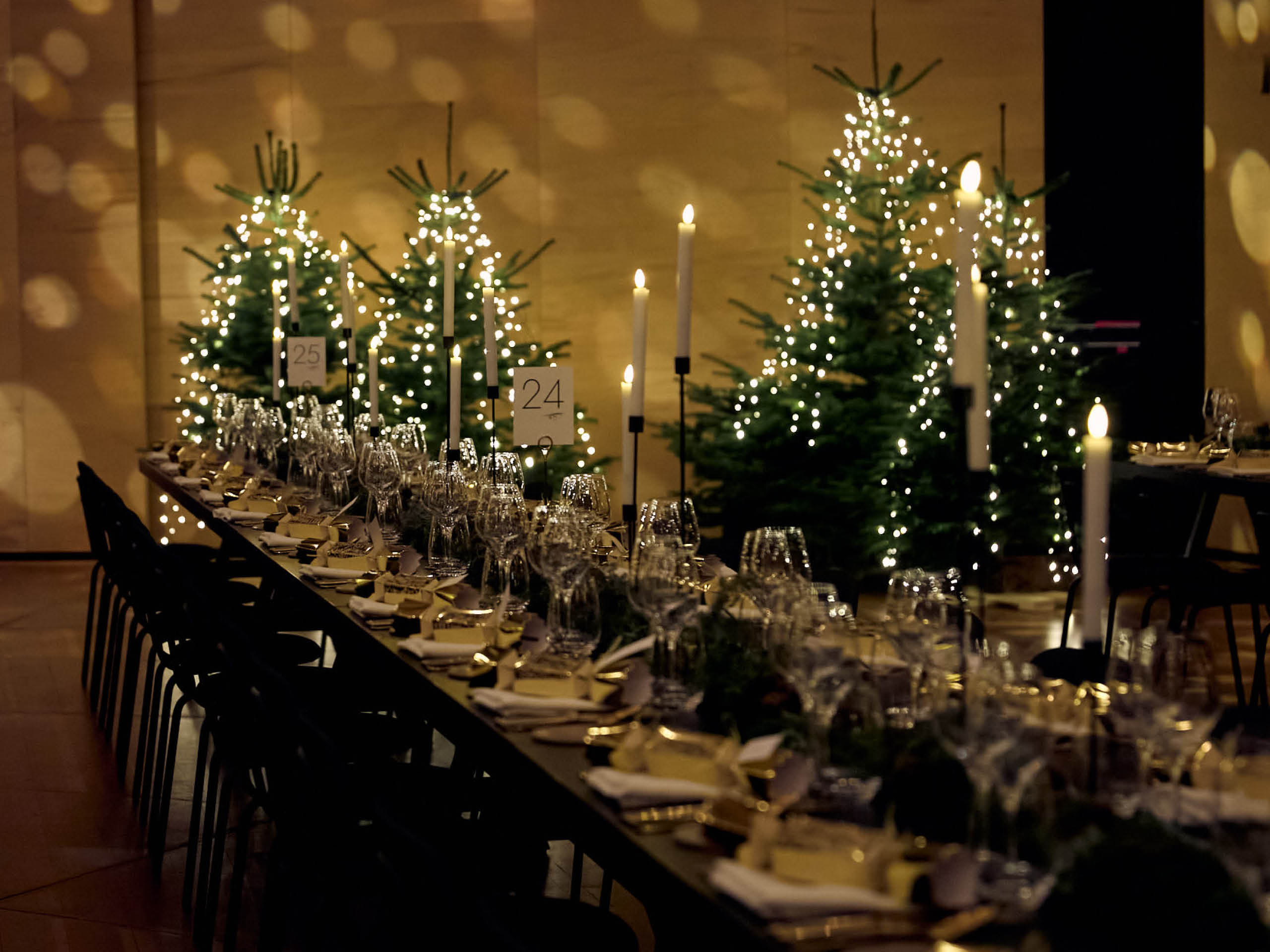 vml-map-dr-2560×1920-7