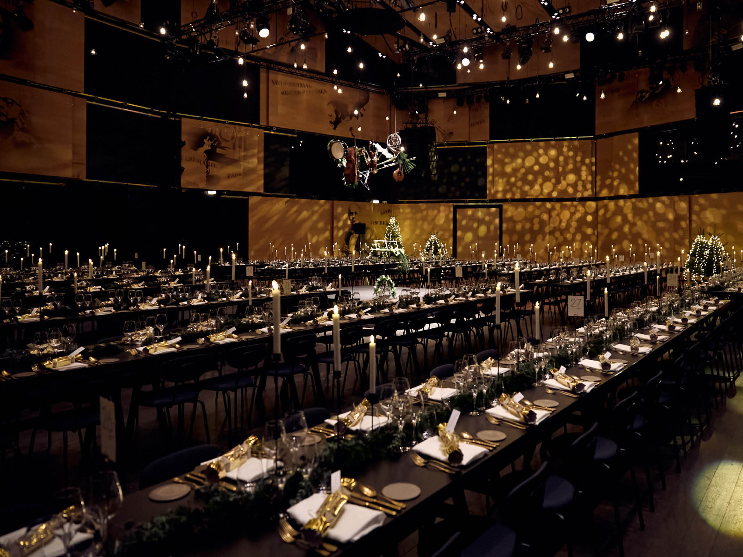 vml-map-dr-2560×1920-9