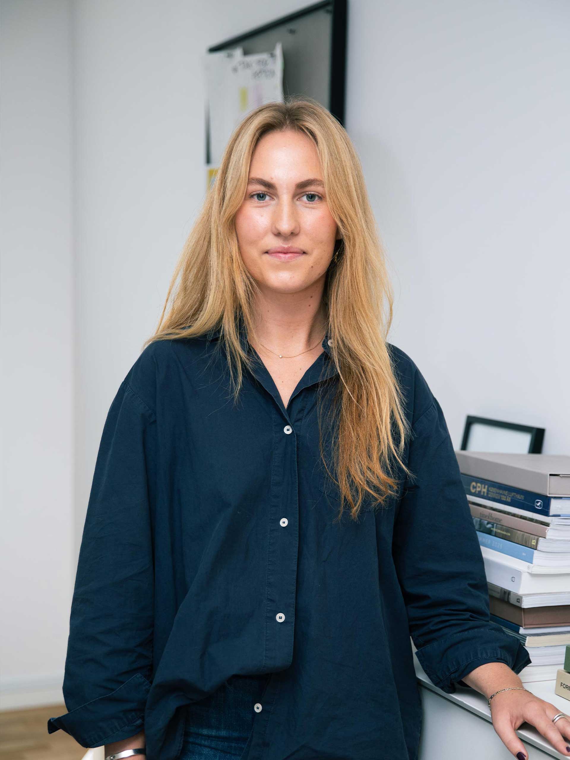 monkfish-portrait-alberte3 monkfish-portrait-alberte3