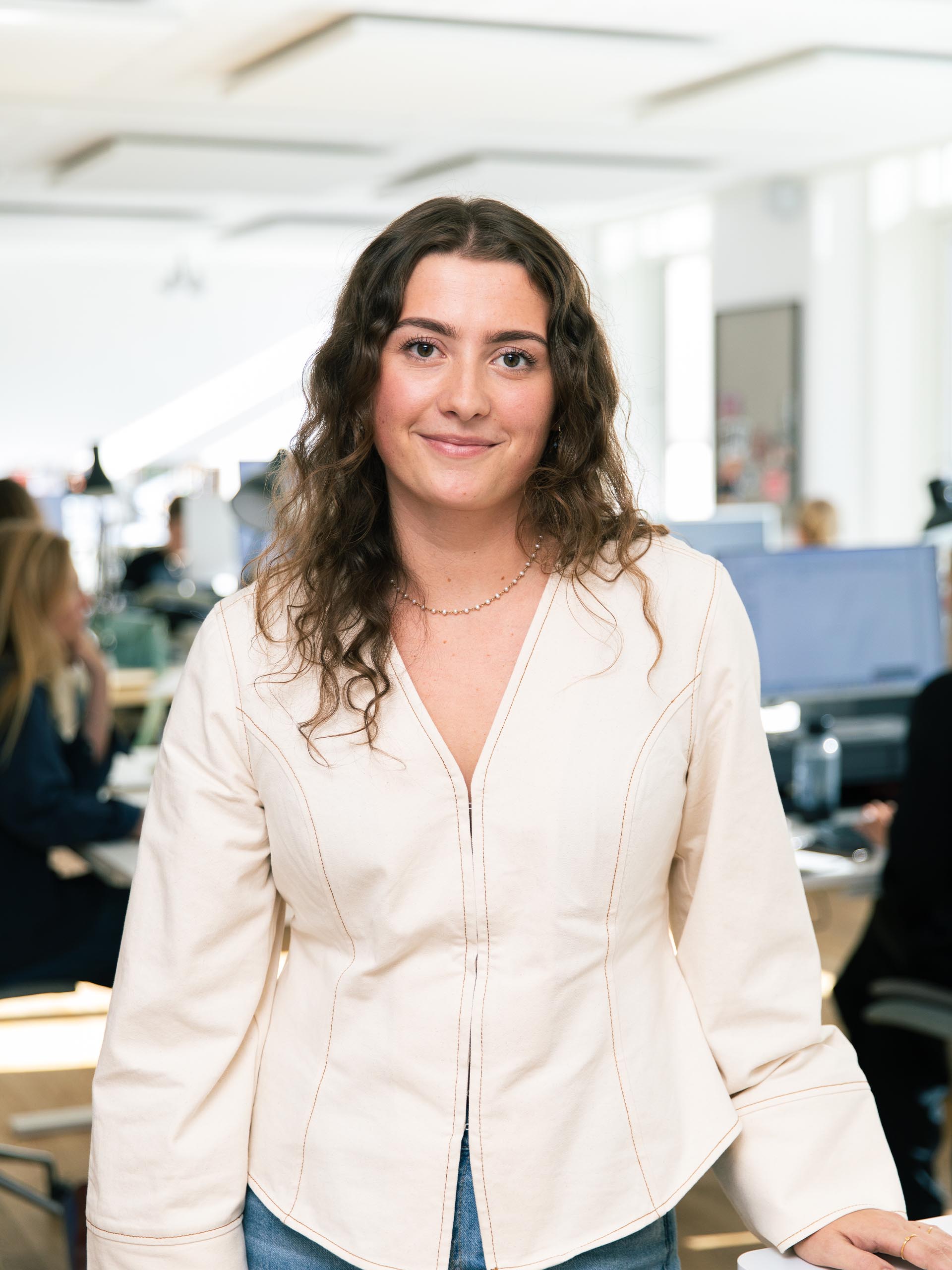 monkfish-portrait-carla monkfish-portrait-carla