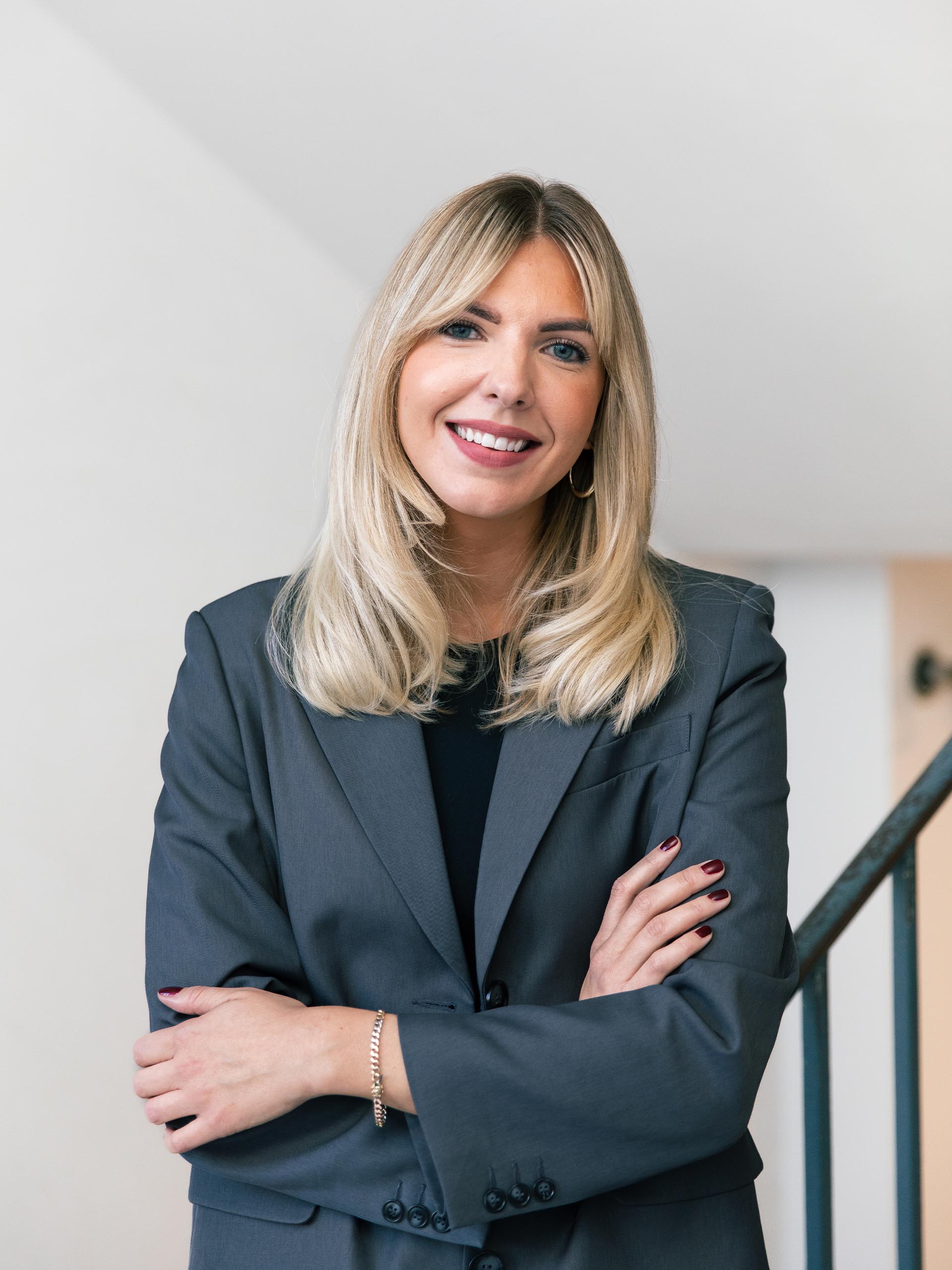 monkfish-portrait-elsa monkfish-portrait-elsa