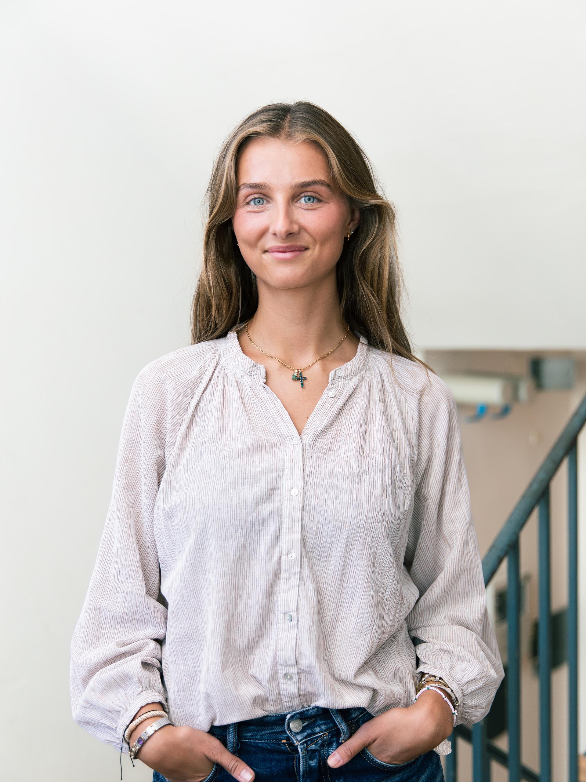 monkfish-portrait-fie monkfish-portrait-fie