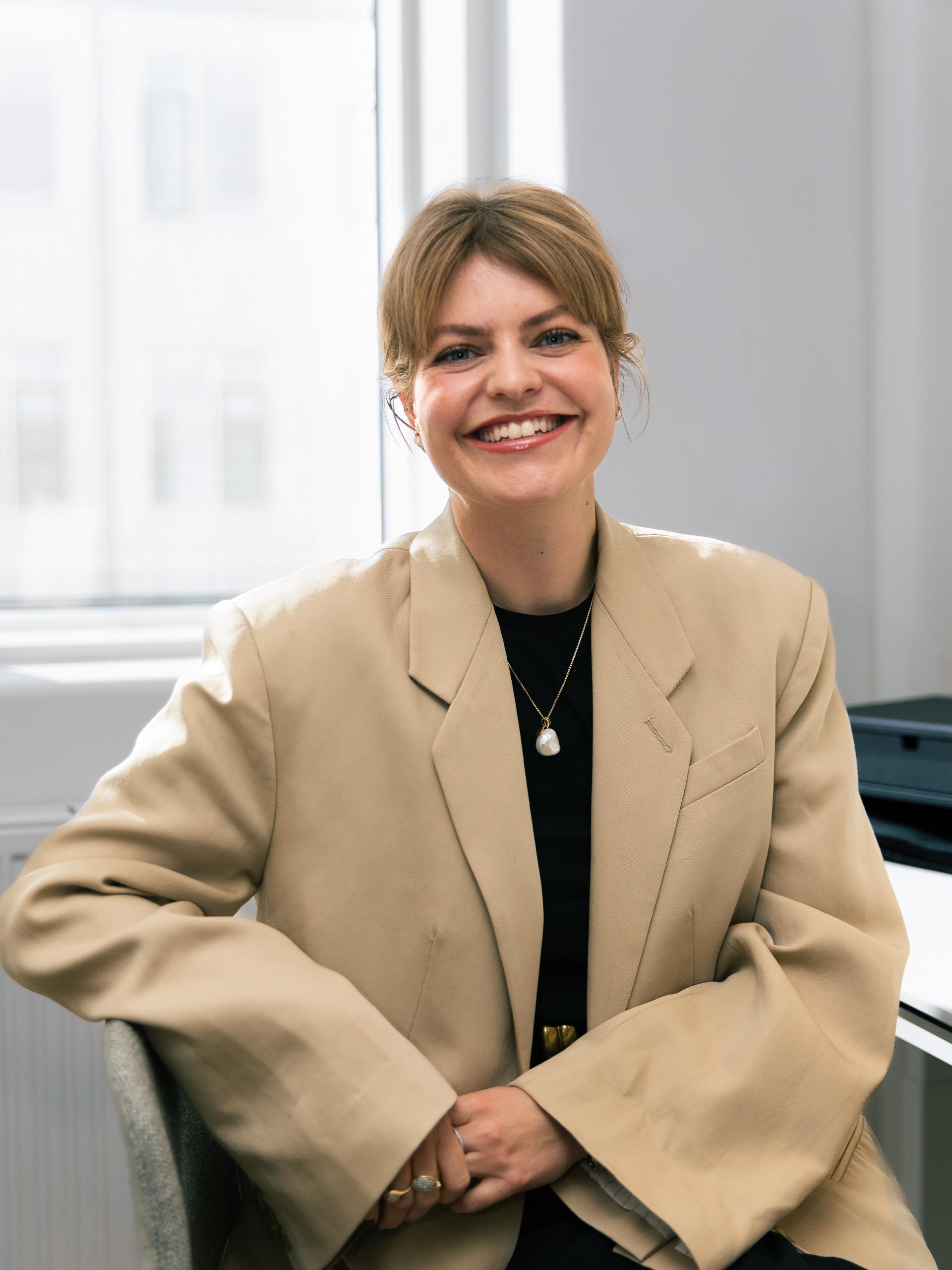 monkfish-portrait-frederikke monkfish-portrait-frederikke