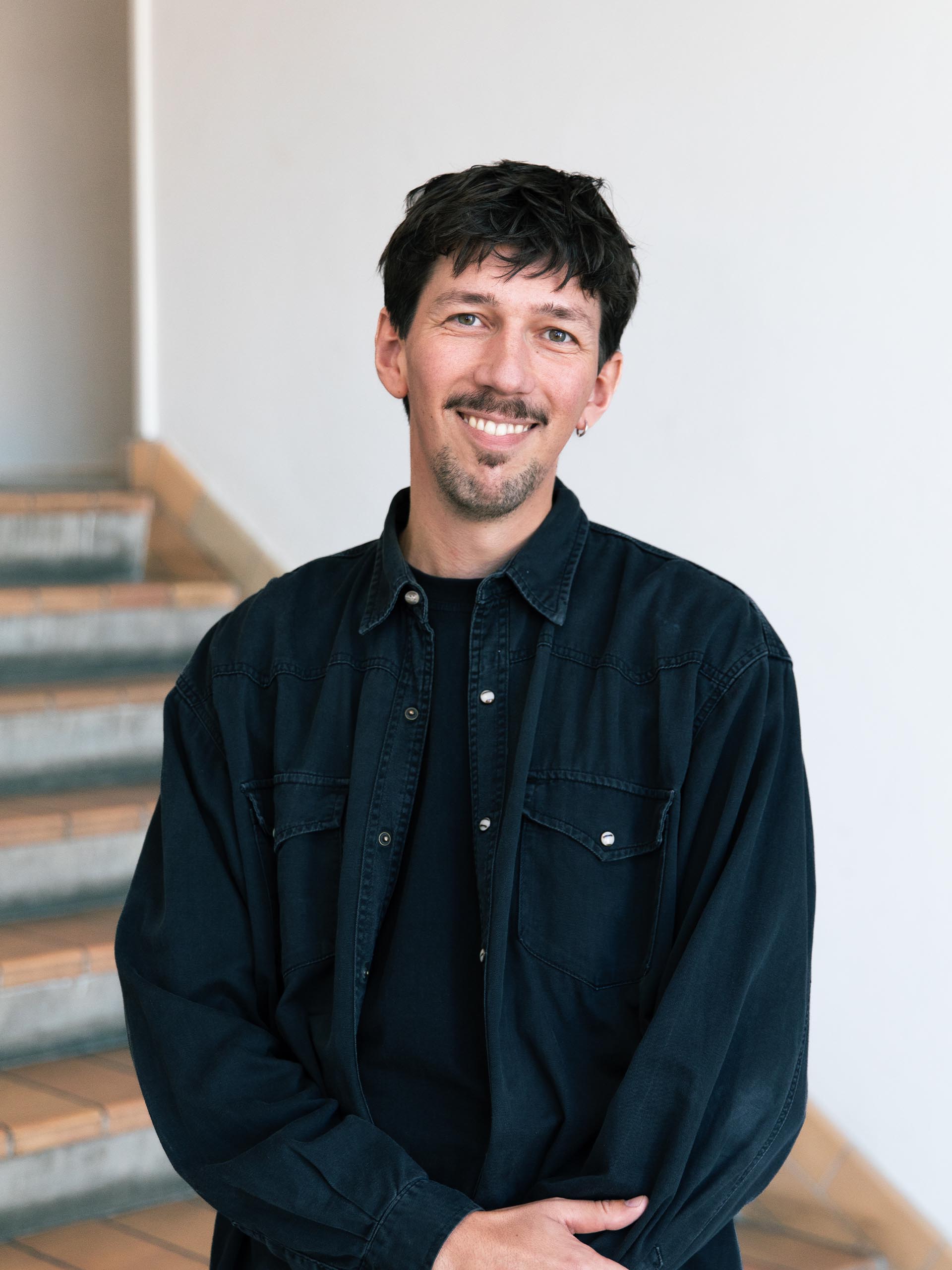 monkfish-portrait-jens monkfish-portrait-jens