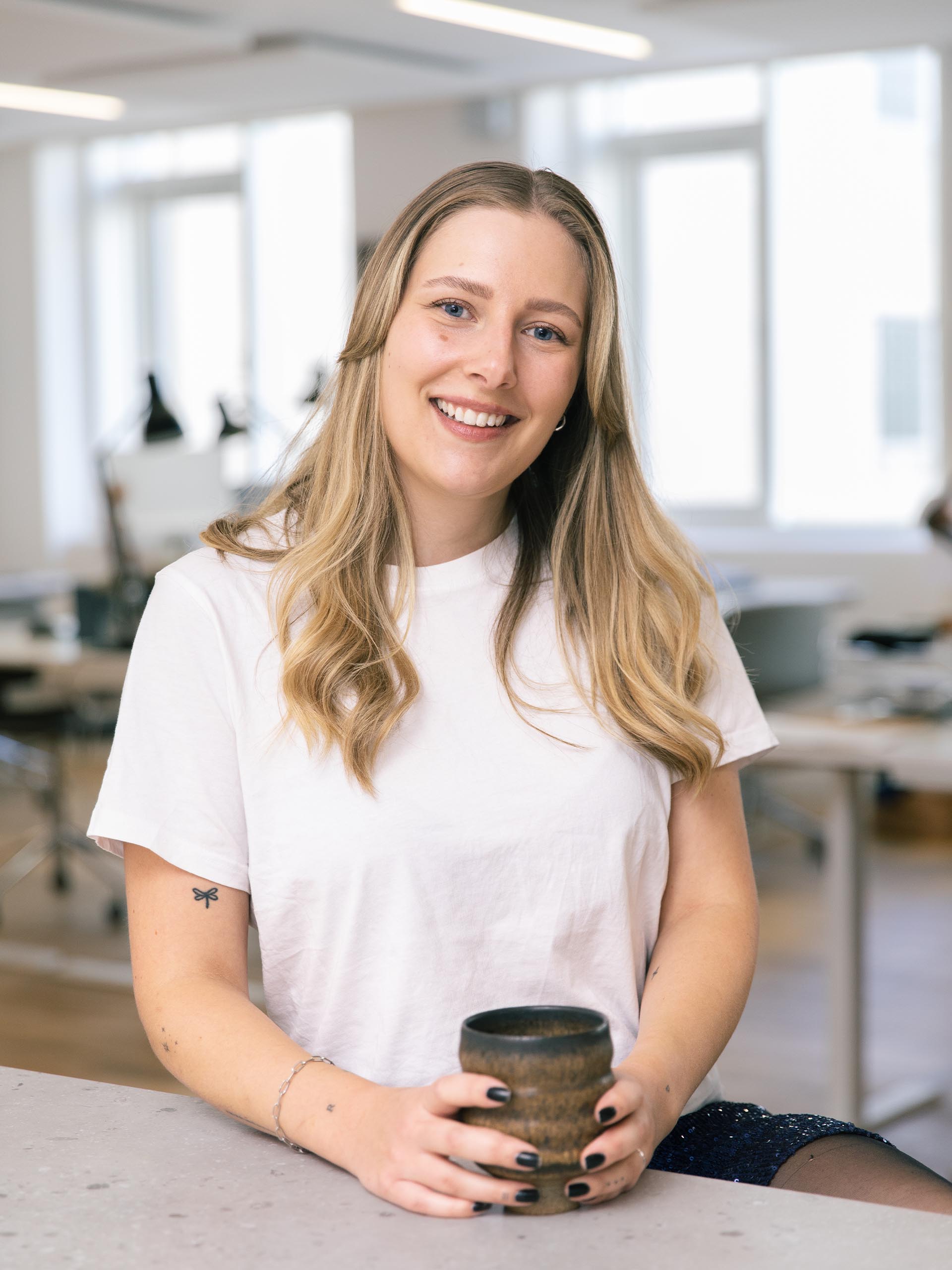 monkfish-portrait-katrine monkfish-portrait-katrine