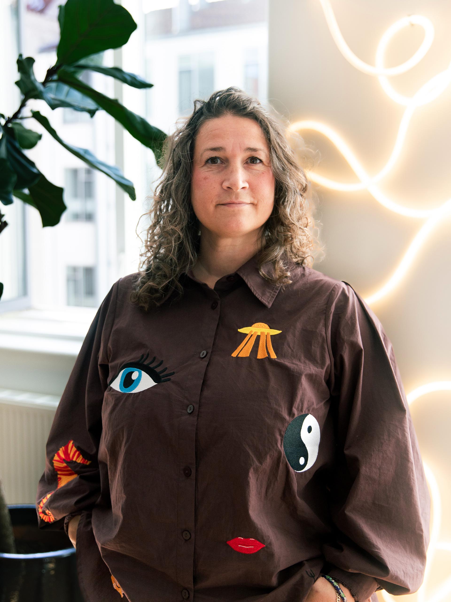 monkfish-portrait-laura monkfish-portrait-laura