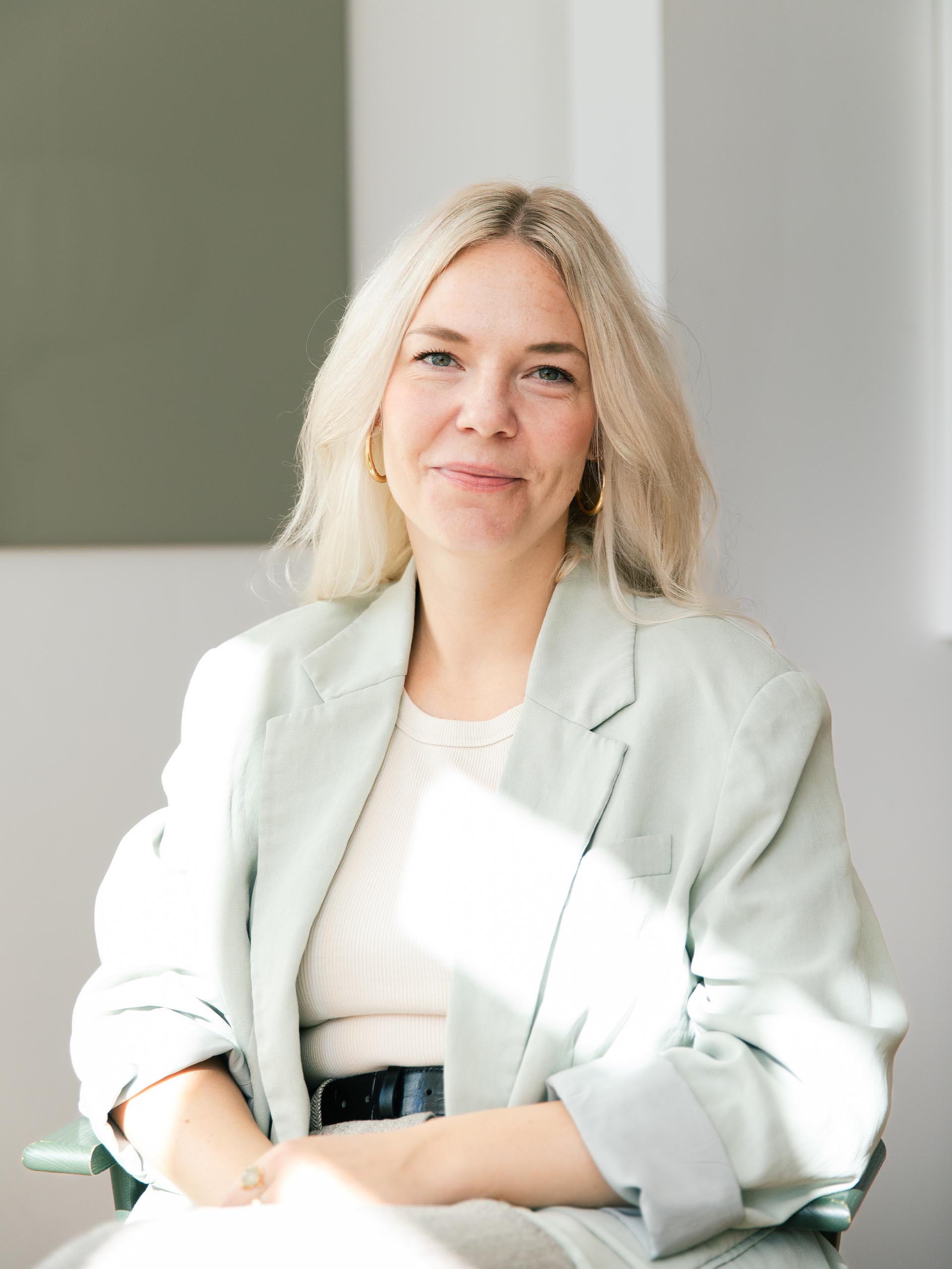 monkfish-portrait-leise monkfish-portrait-leise