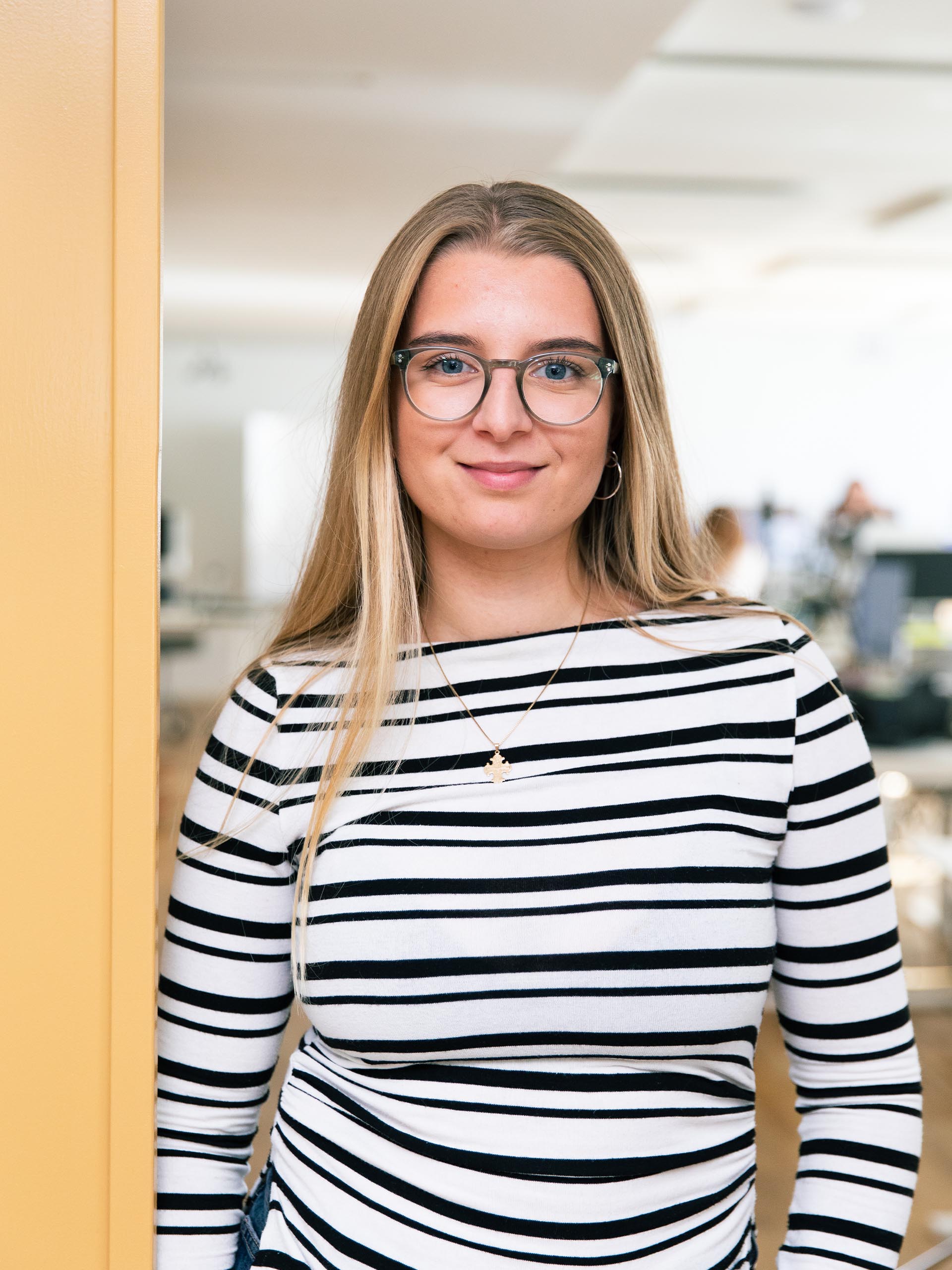 monkfish-portrait-mathilde monkfish-portrait-mathilde