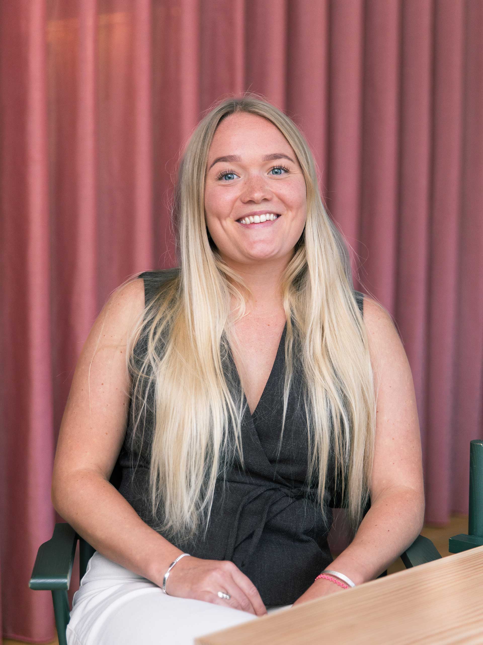 monkfish-portrait-nadja2 monkfish-portrait-nadja2