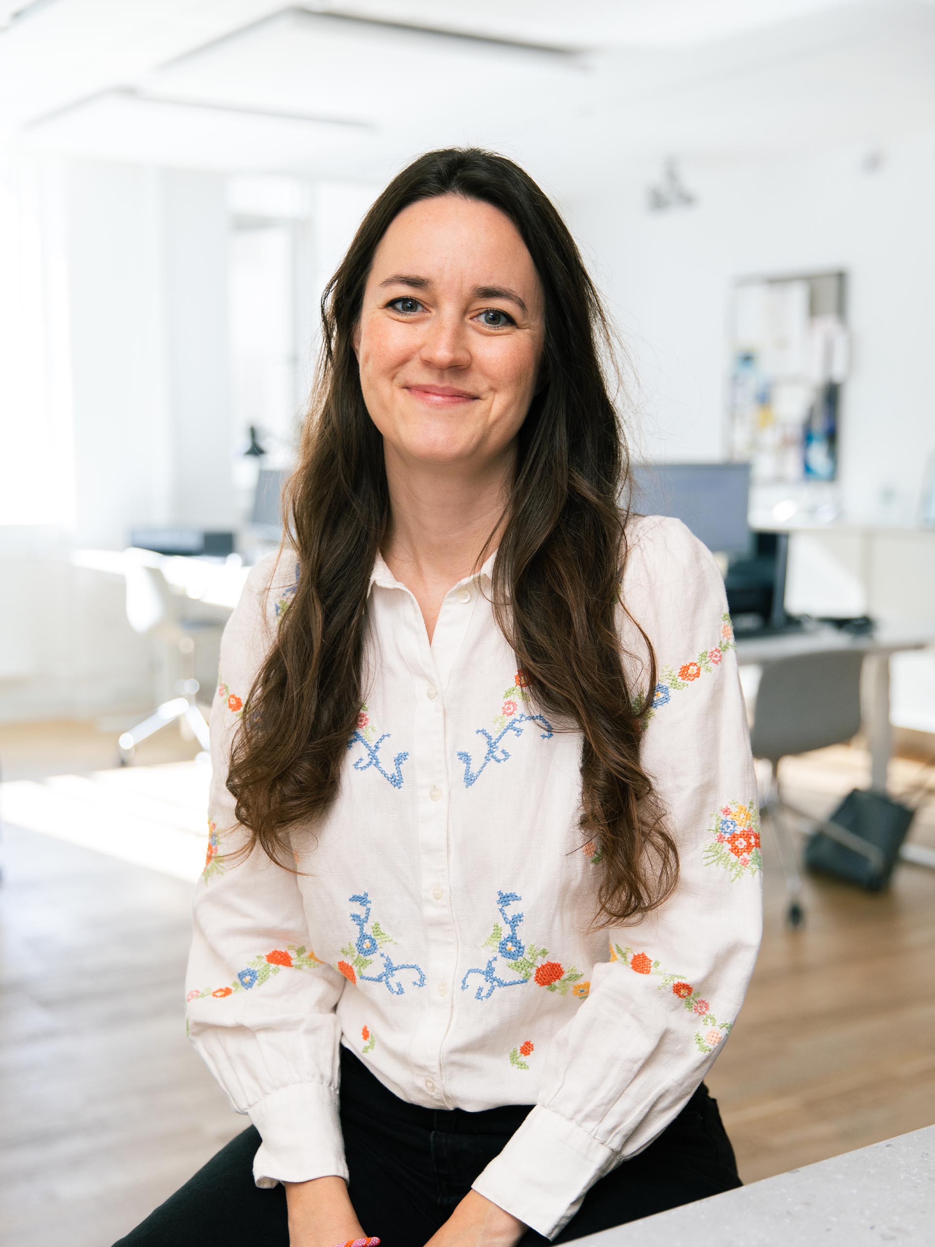 monkfish-portrait_anja monkfish-portrait_anja