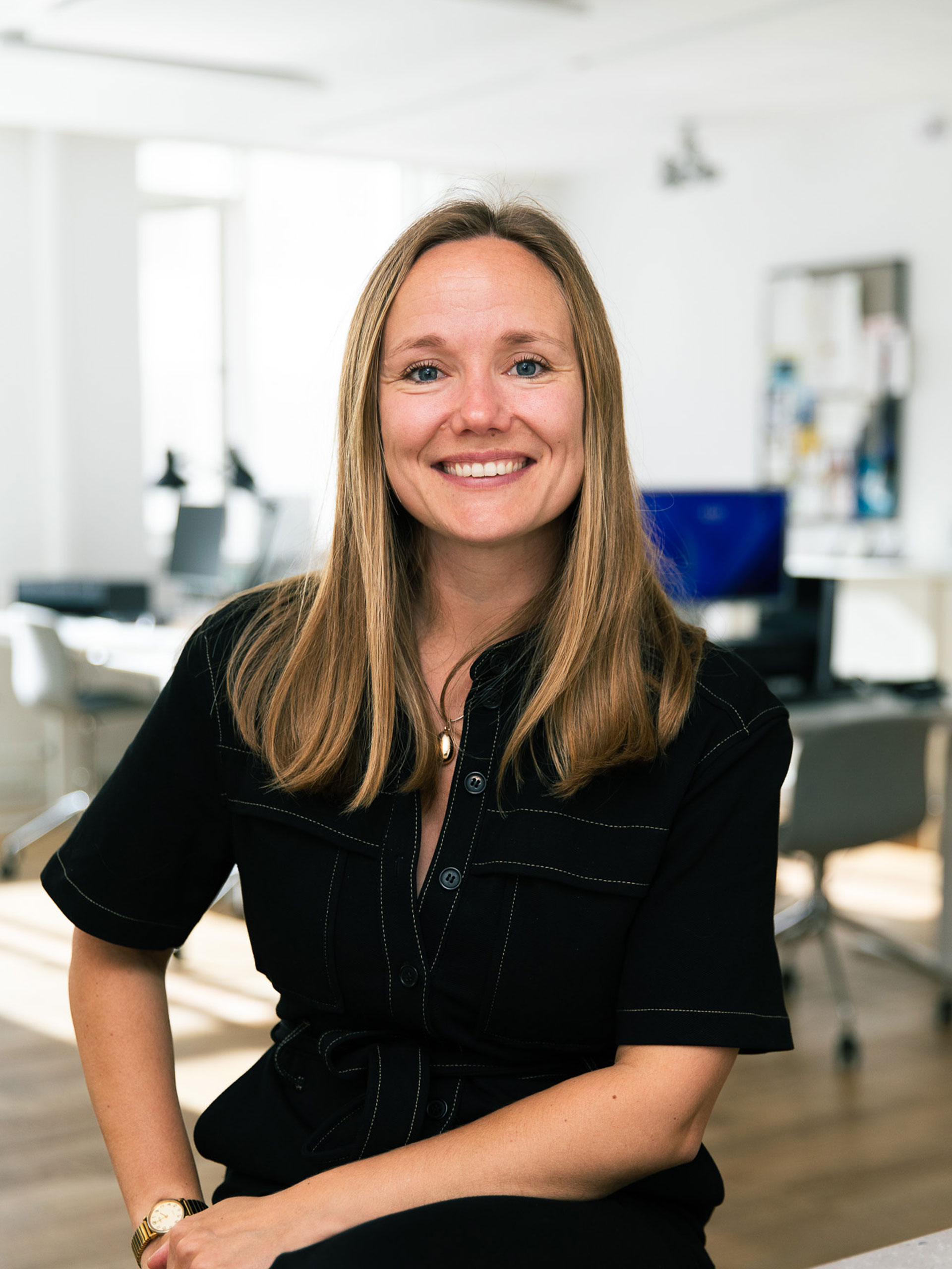 monkfish-portrait_marina2 monkfish-portrait_marina2