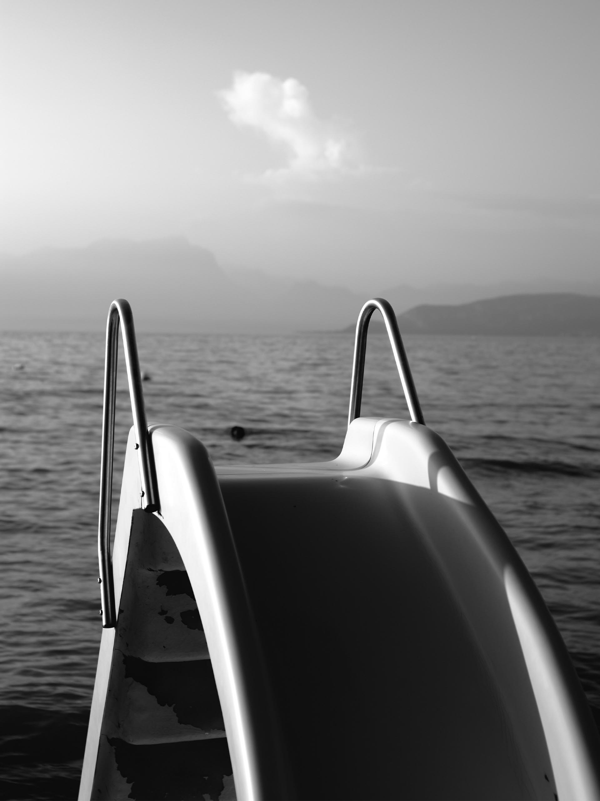 monkfish_0004_julian-scholl-JaYwhsTchKU-unsplash monkfish_0004_julian-scholl-JaYwhsTchKU-unsplash