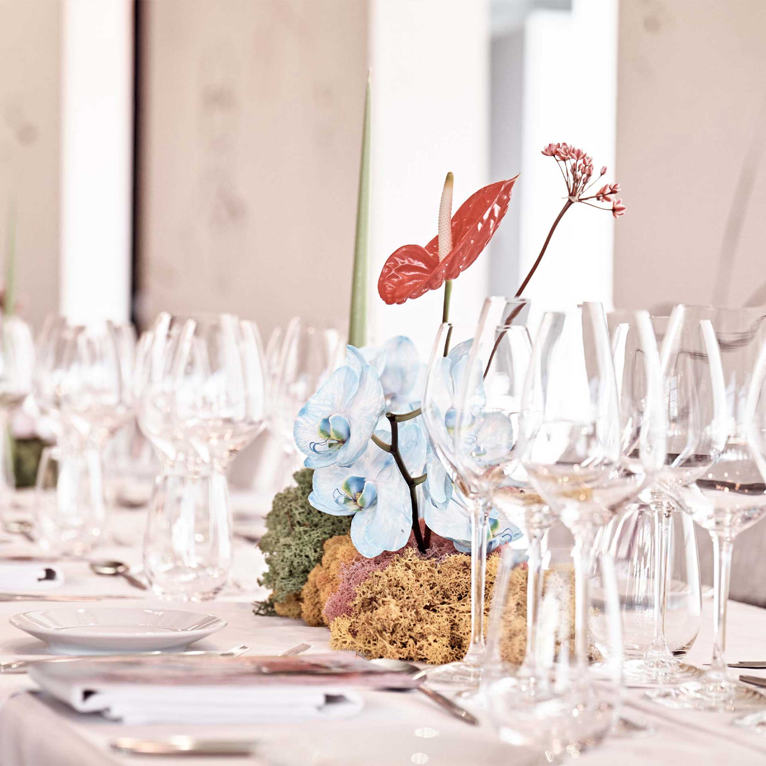 bruun-hjejle-art-party-2