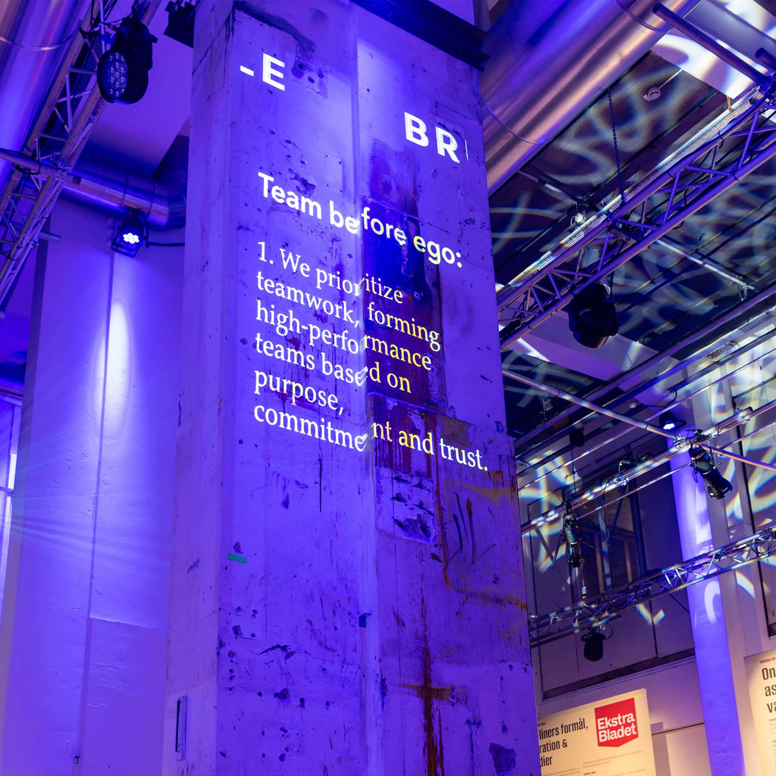 bruun-hjejle-pressen